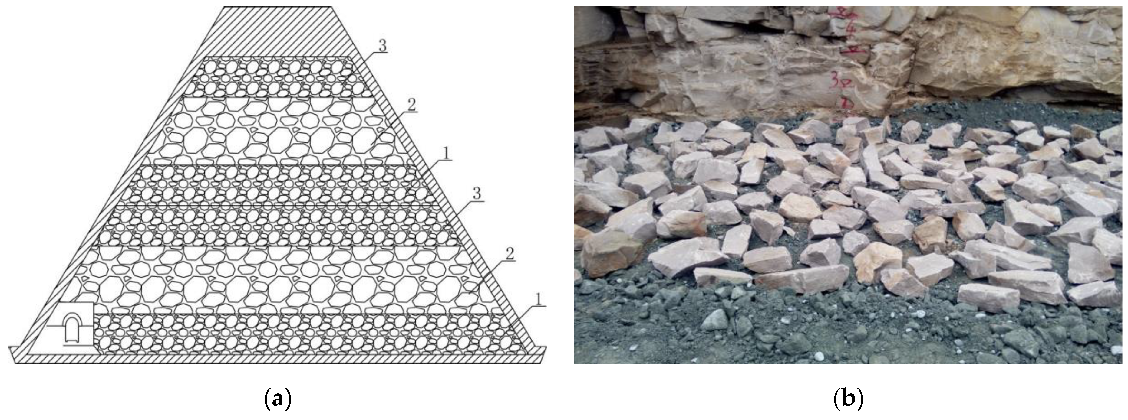 Applsci 13 04626 g006