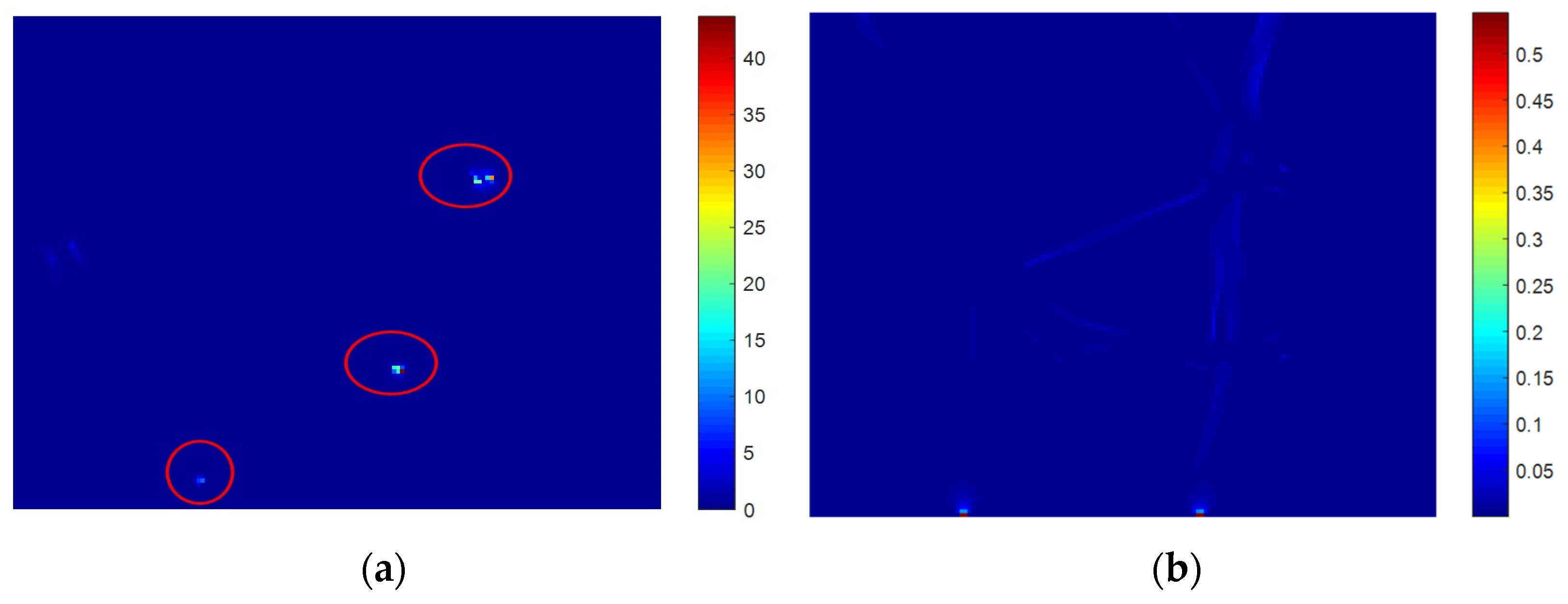 Applsci 13 04627 g006