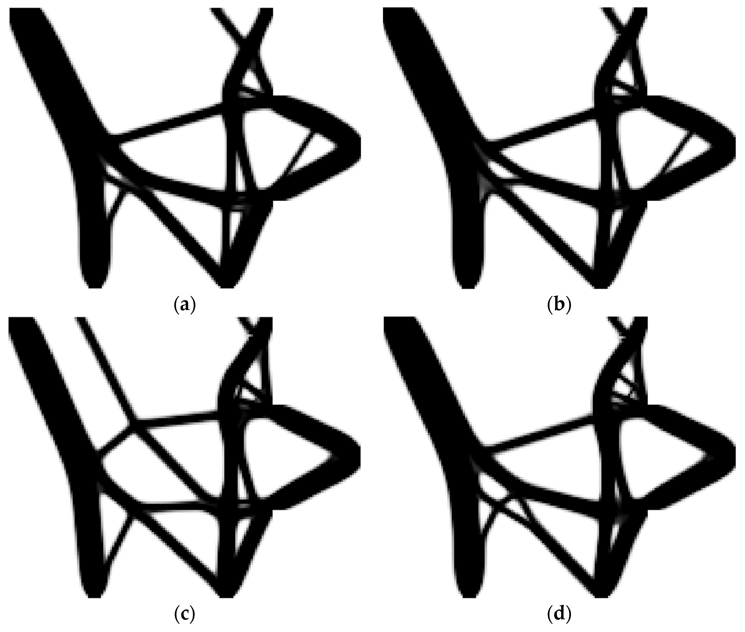 Applsci 13 04627 g011