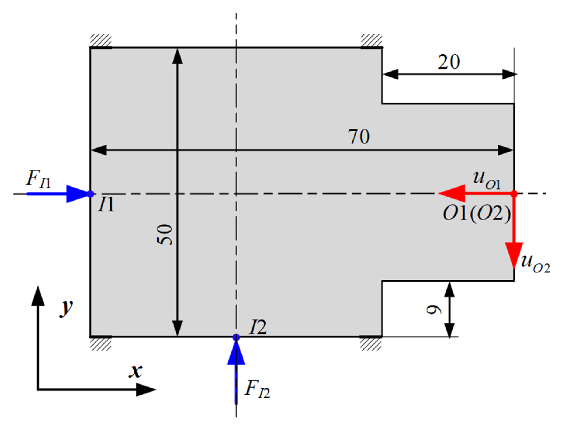 Applsci 13 04627 g012
