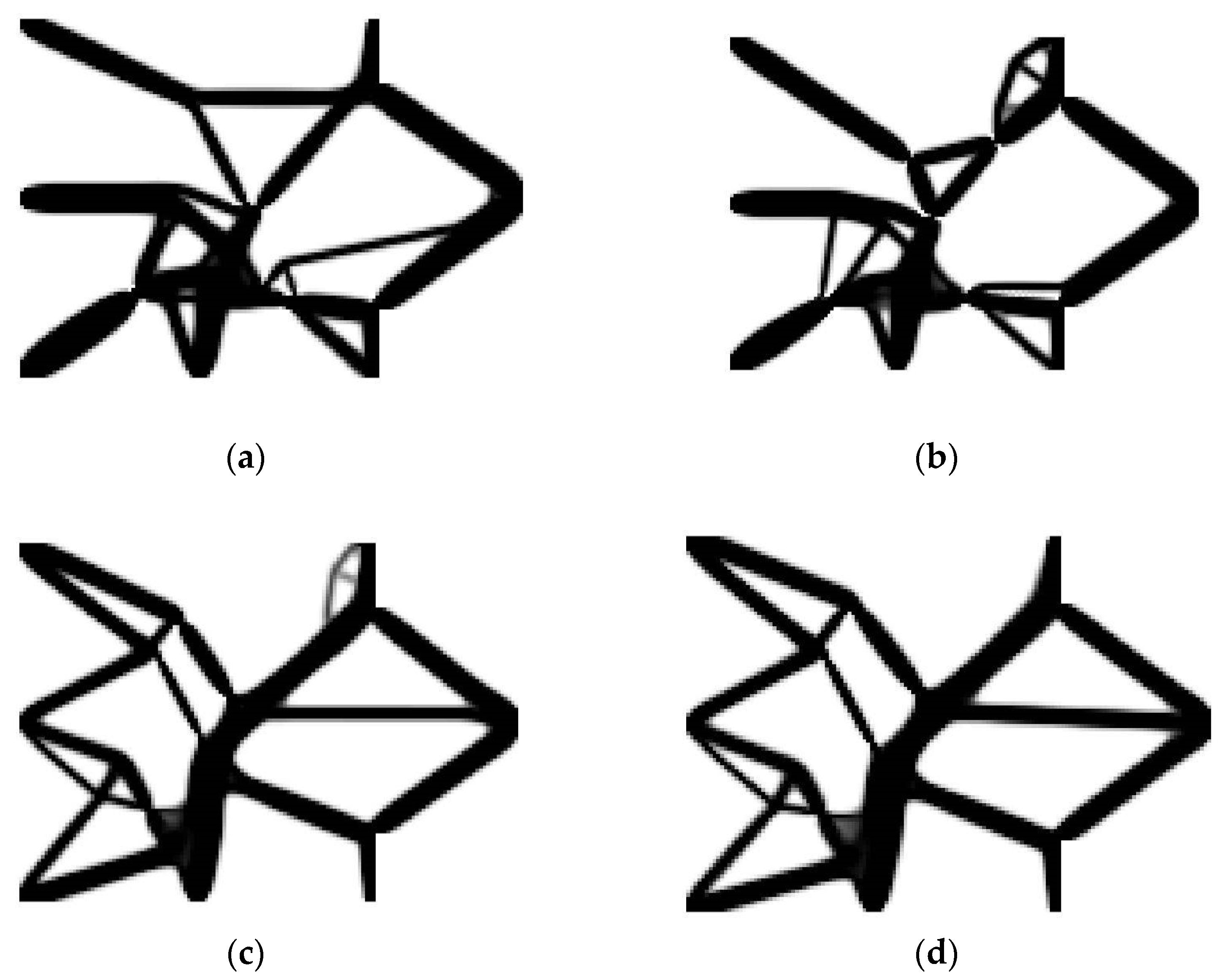 Applsci 13 04627 g015