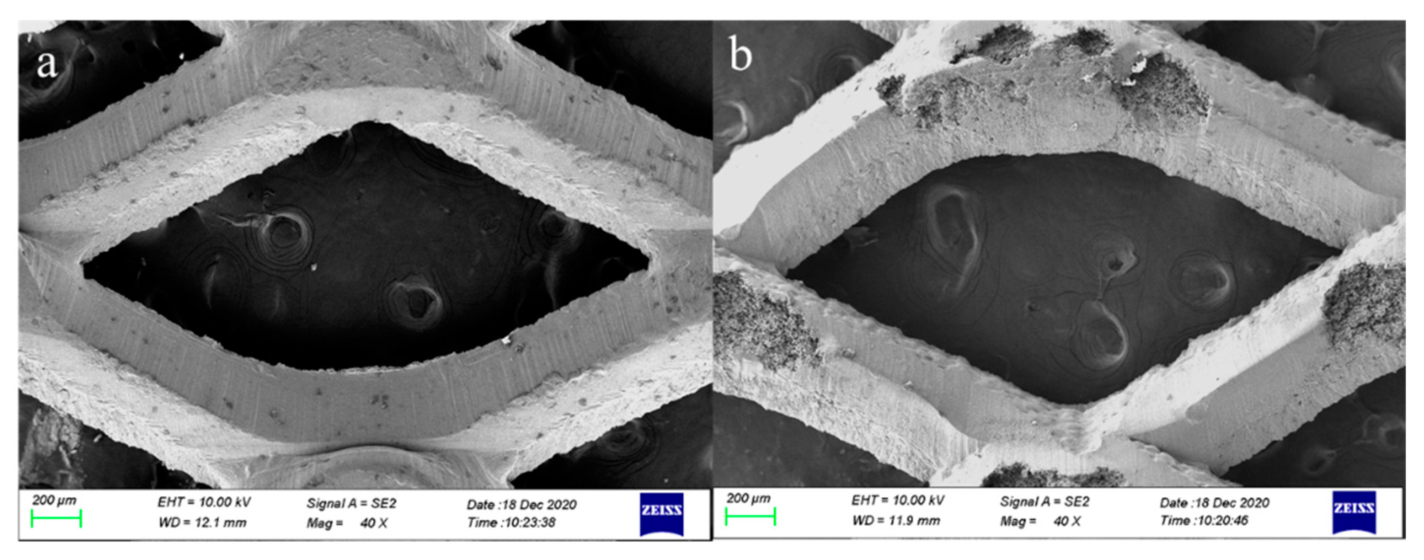 Applsci 13 04628 g007