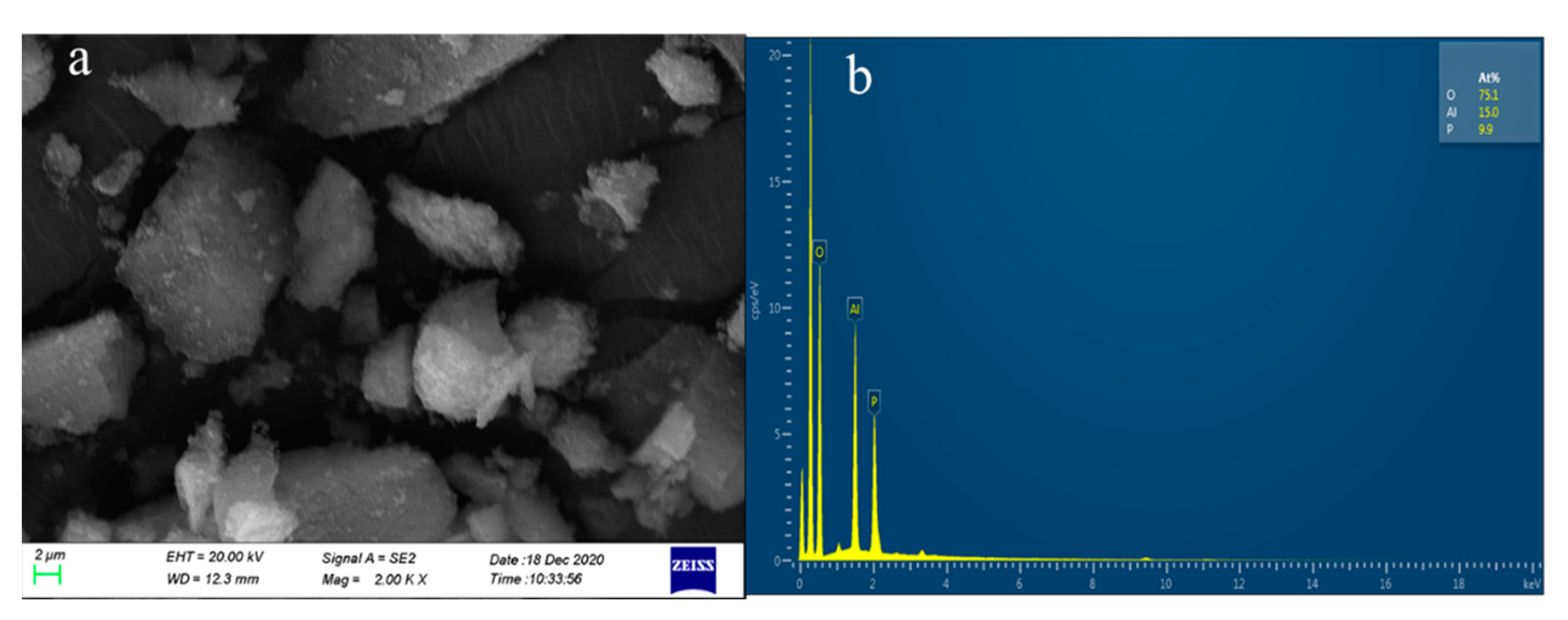 Applsci 13 04628 g008