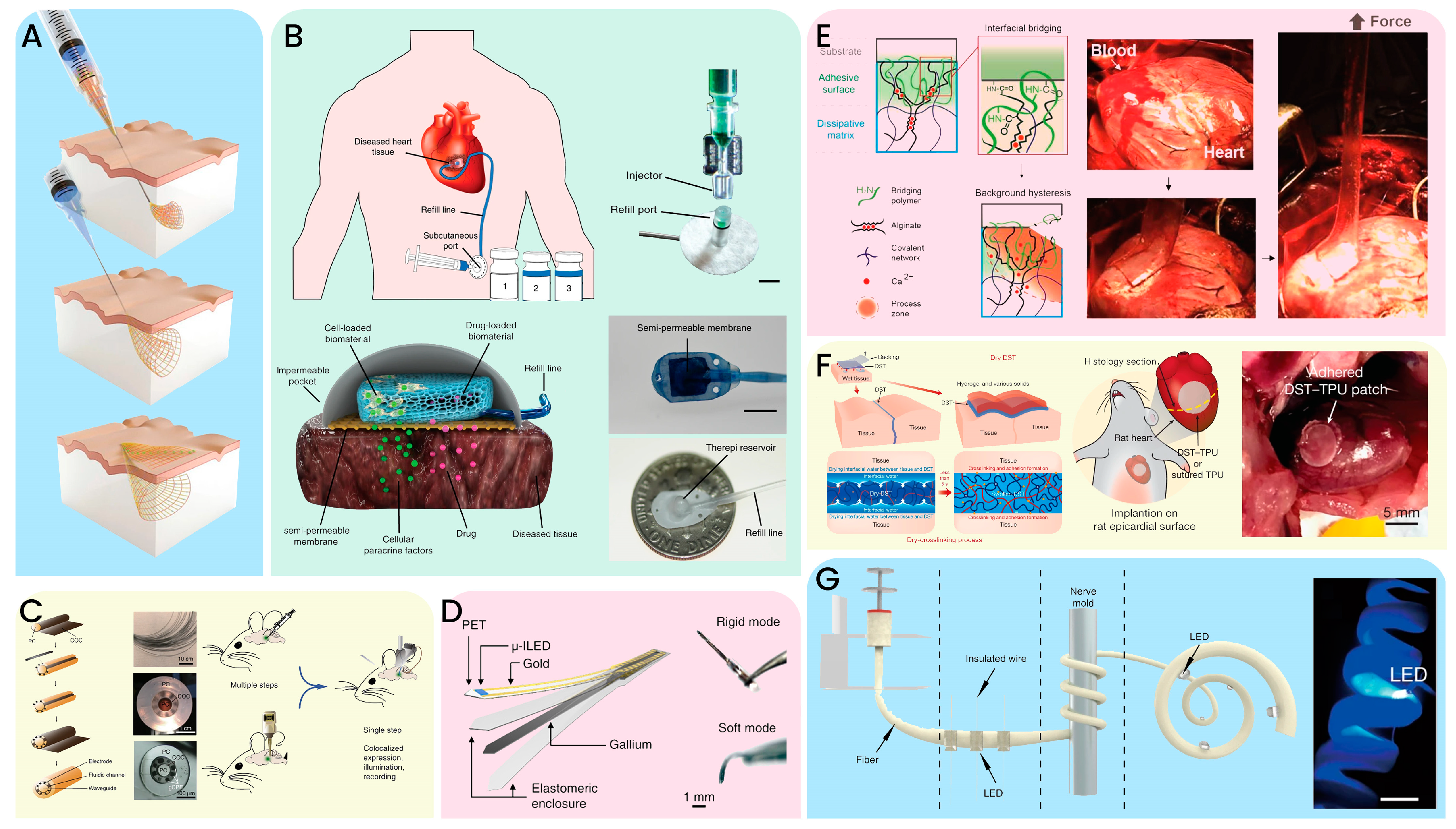 Applsci 13 04630 g003