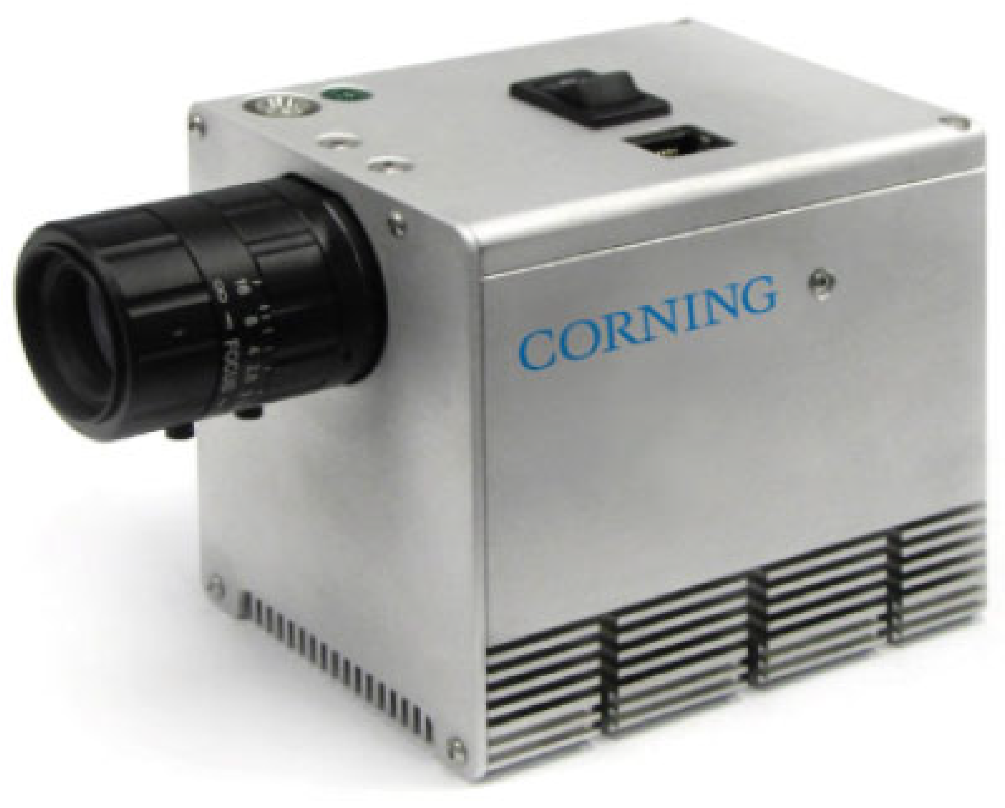 Applsci 13 04631 g004