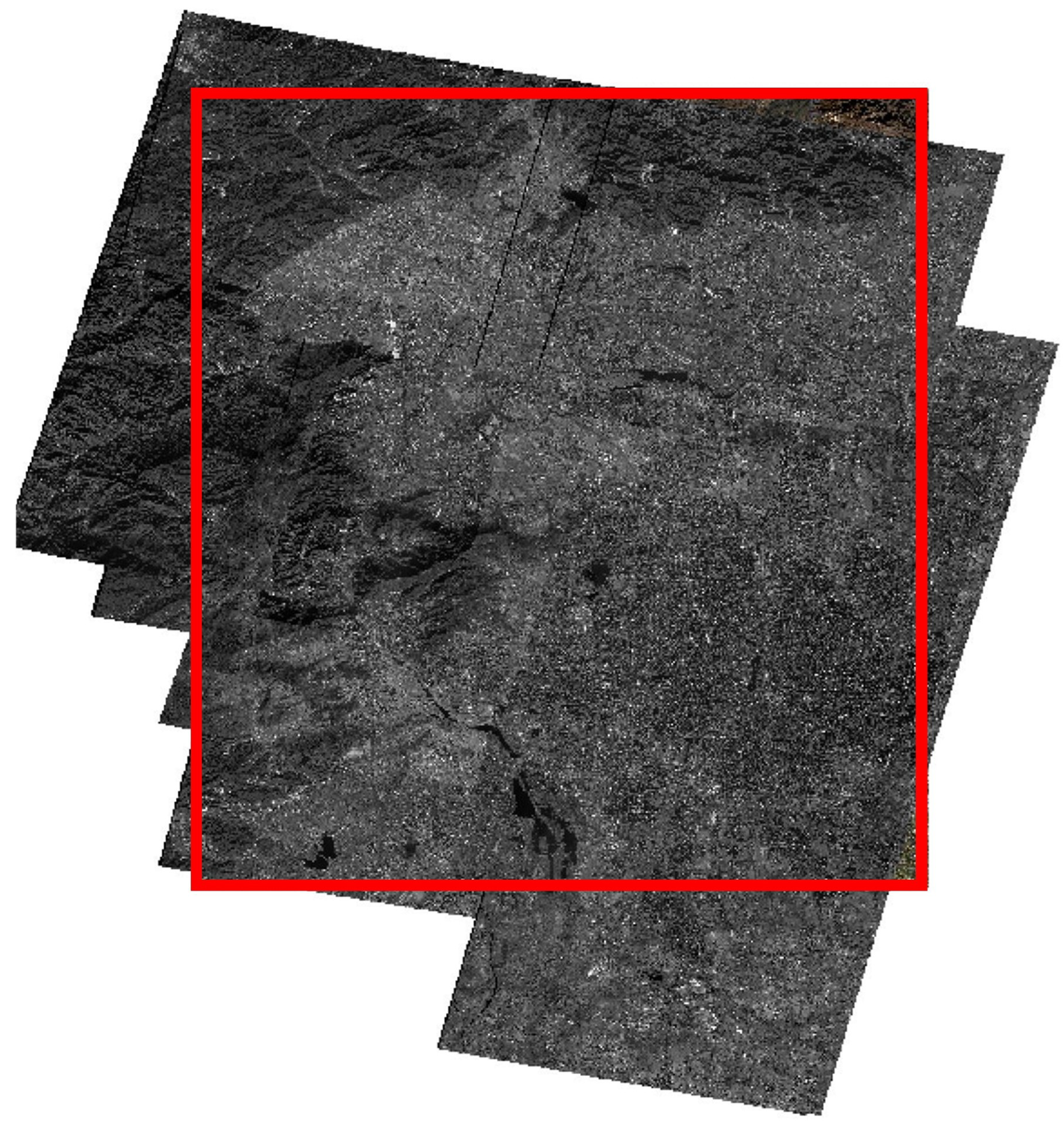 Applsci 13 04632 g003