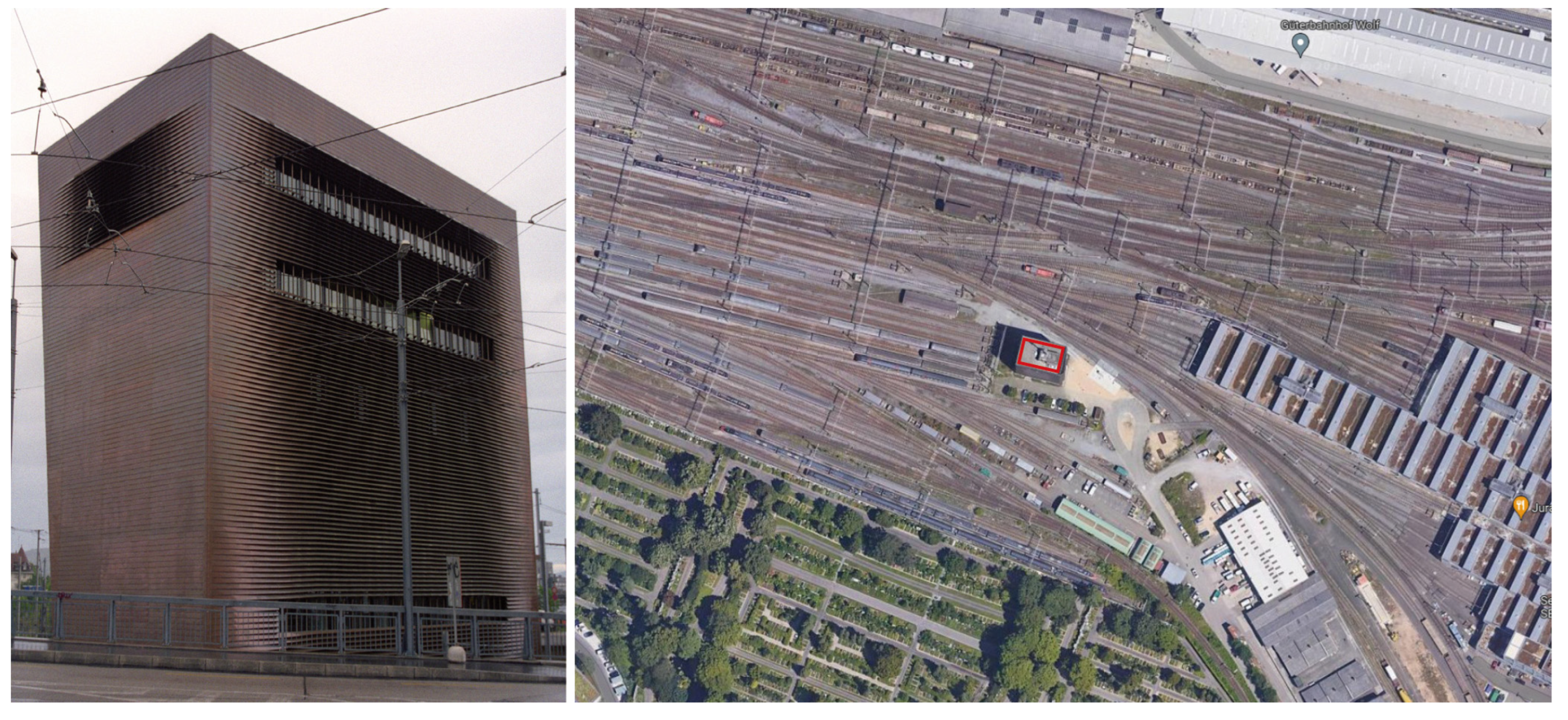 Applsci 13 04633 g002