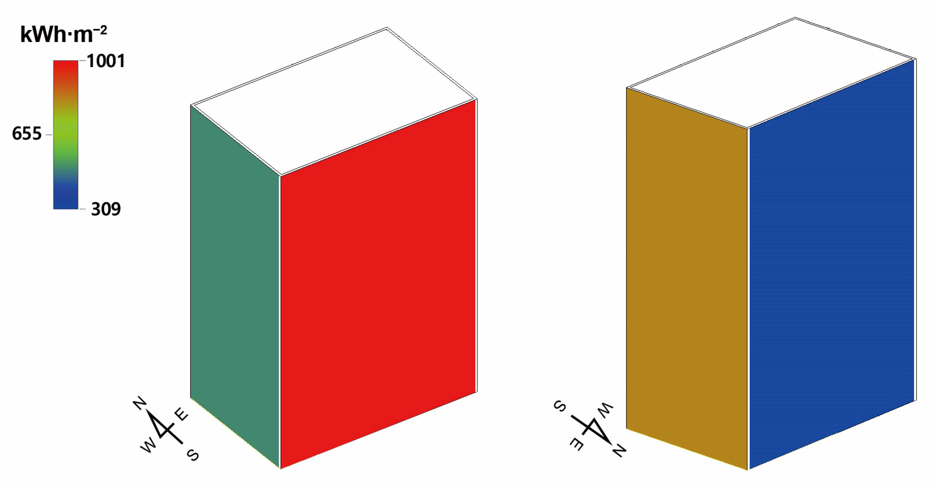 Applsci 13 04633 g003