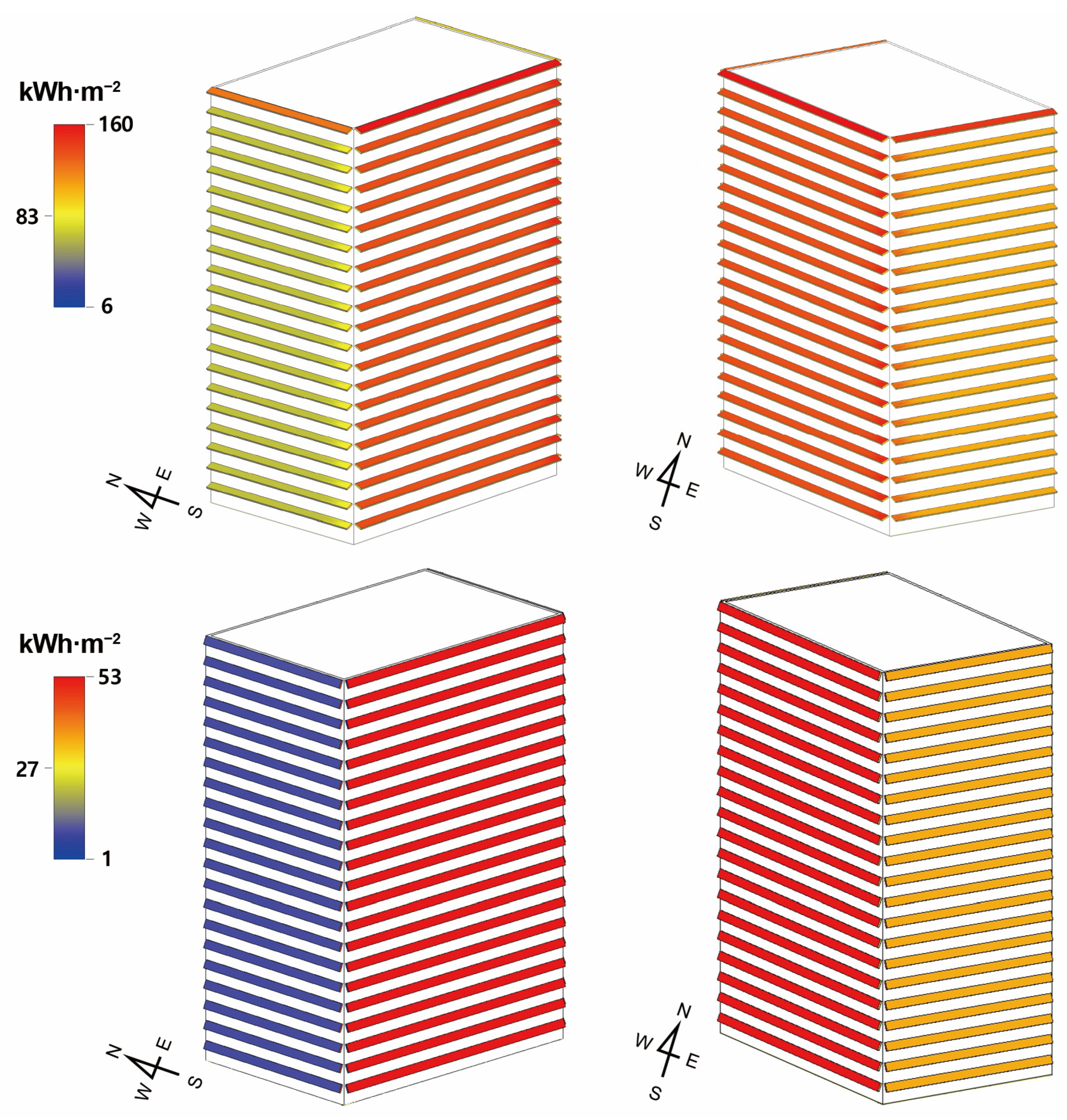 Applsci 13 04633 g006