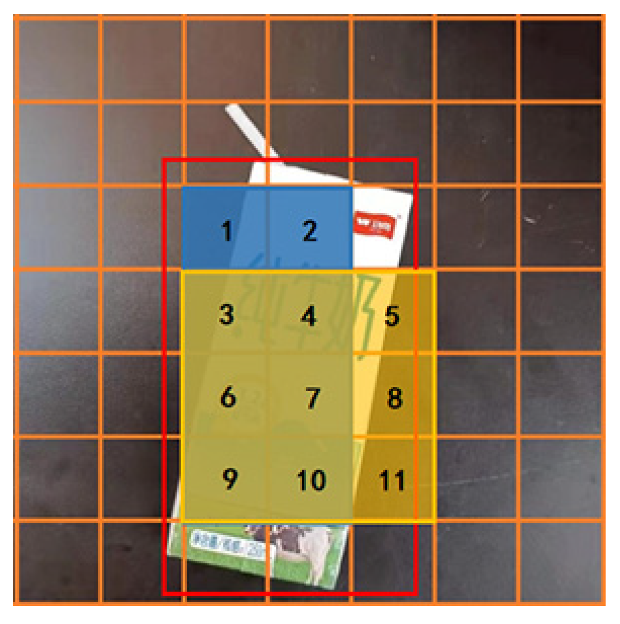 Applsci 13 04634 g003