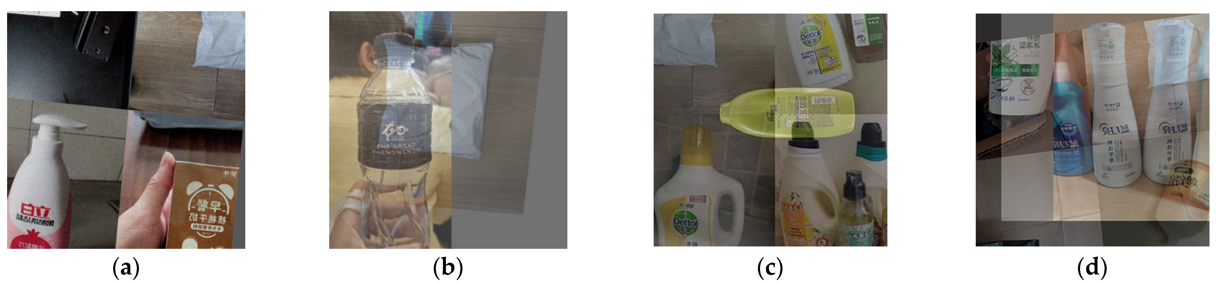 Applsci 13 04634 g004