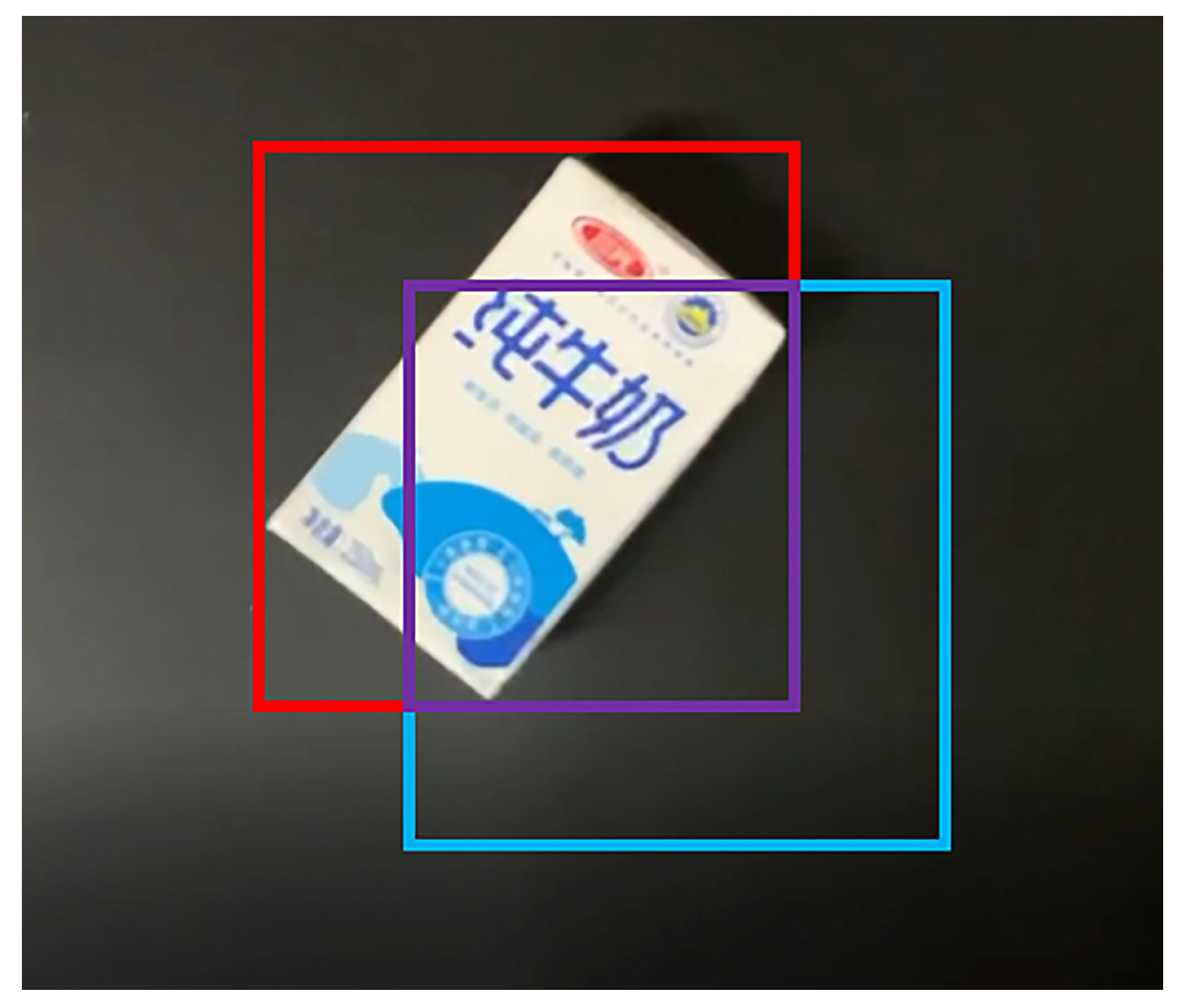 Applsci 13 04634 g006