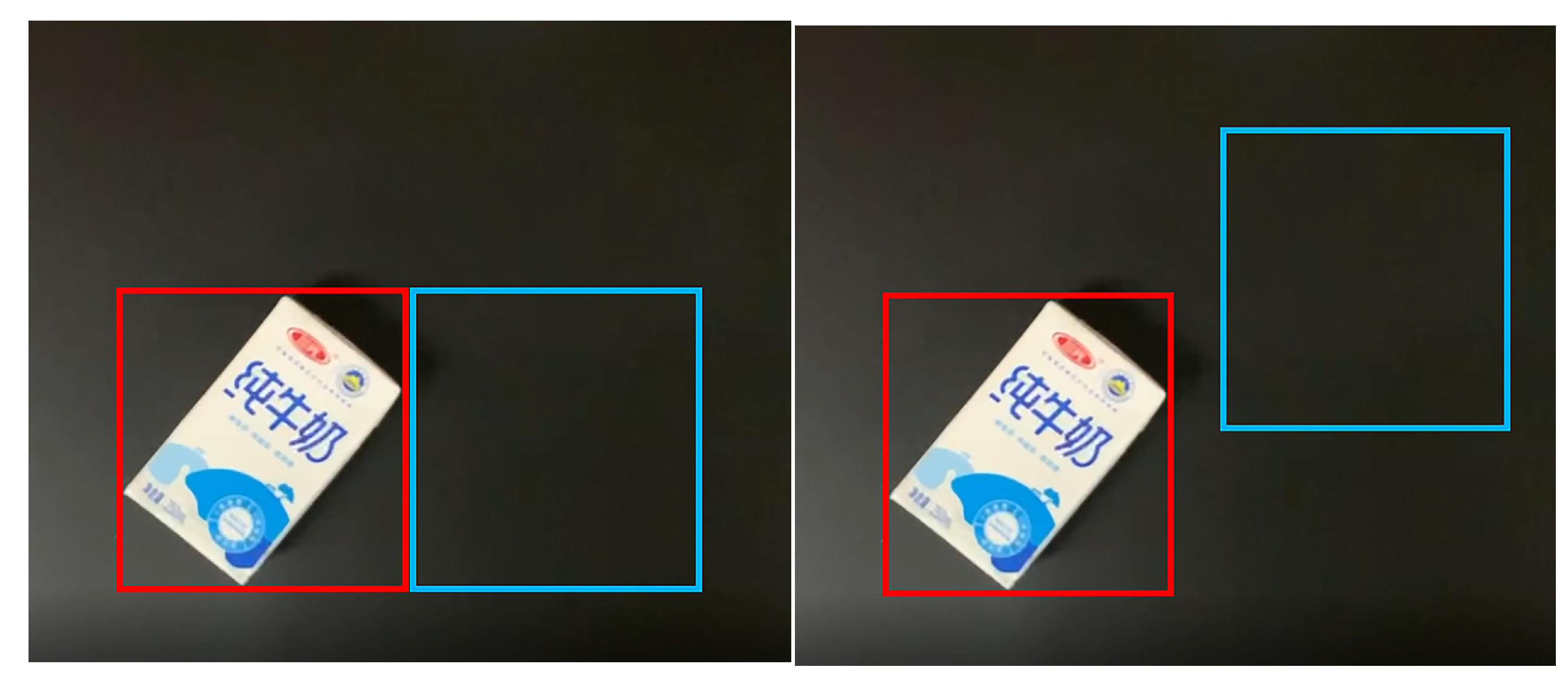 Applsci 13 04634 g007