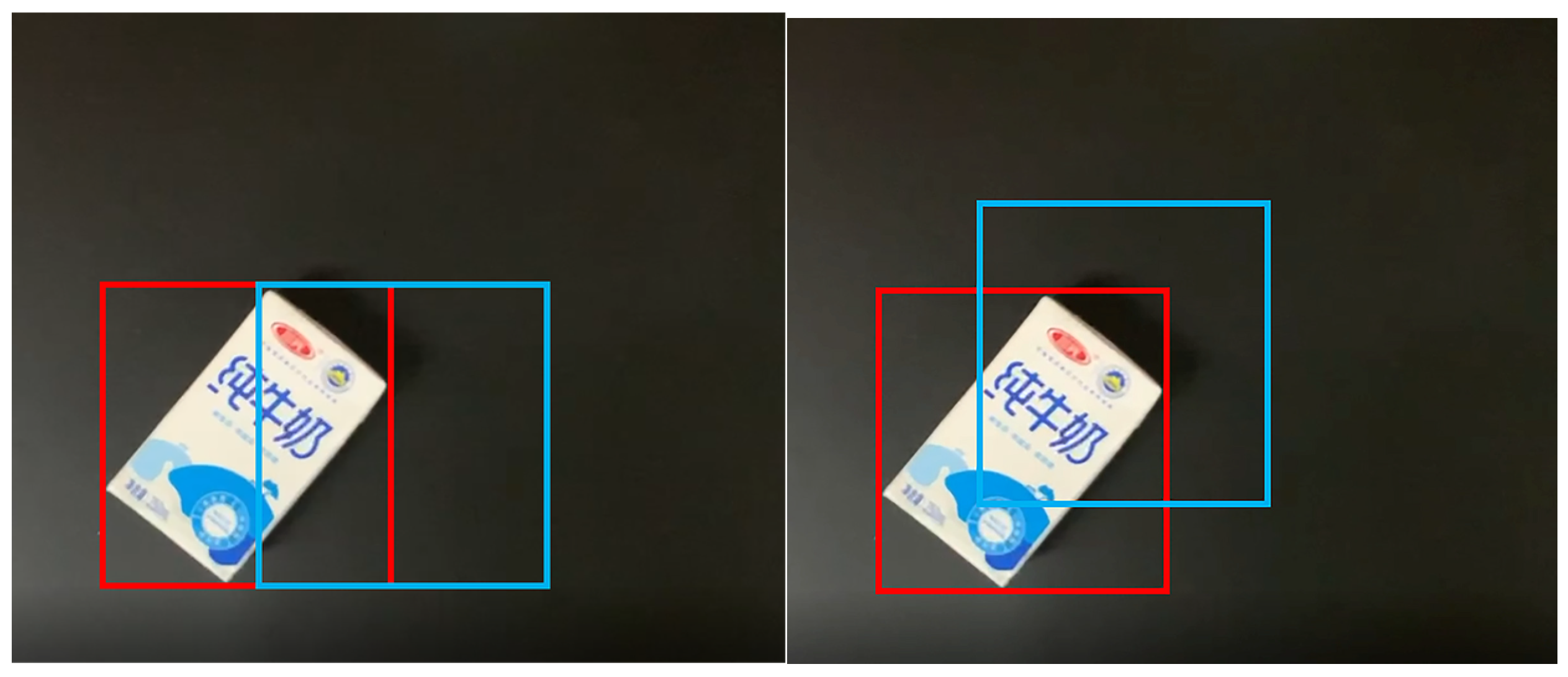 Applsci 13 04634 g008