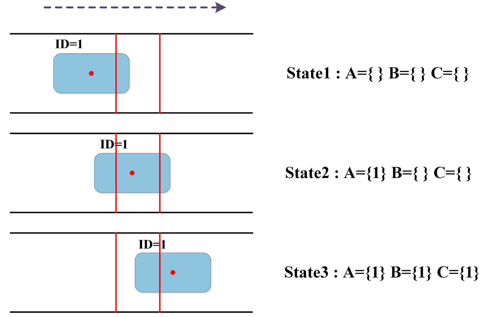 Applsci 13 04634 g010