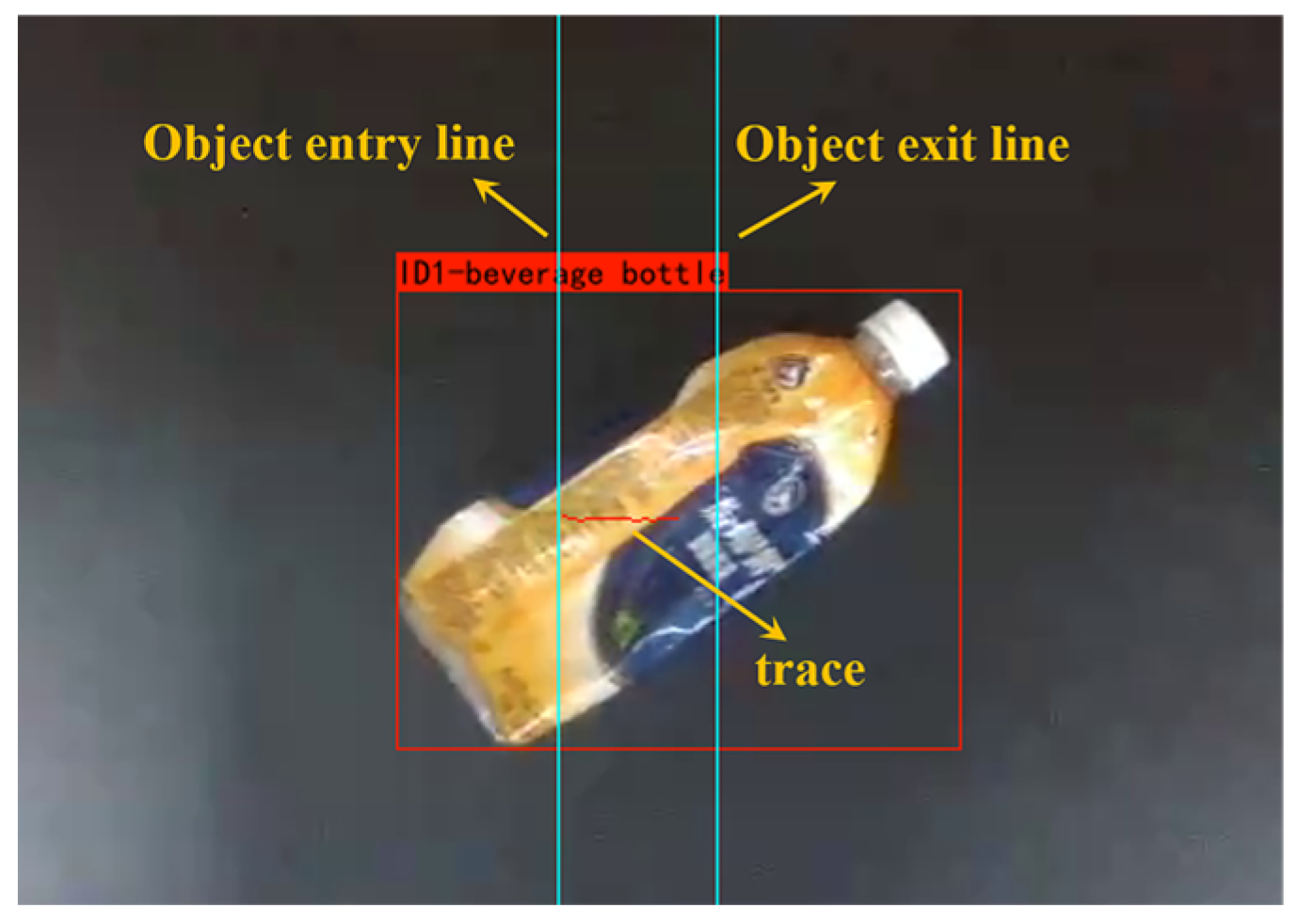 Applsci 13 04634 g011