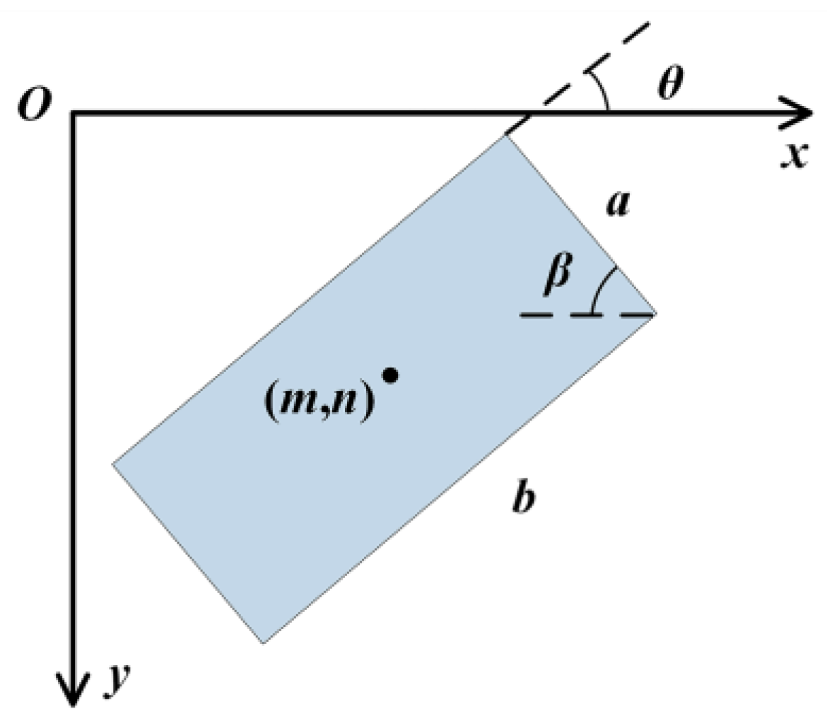 Applsci 13 04634 g014