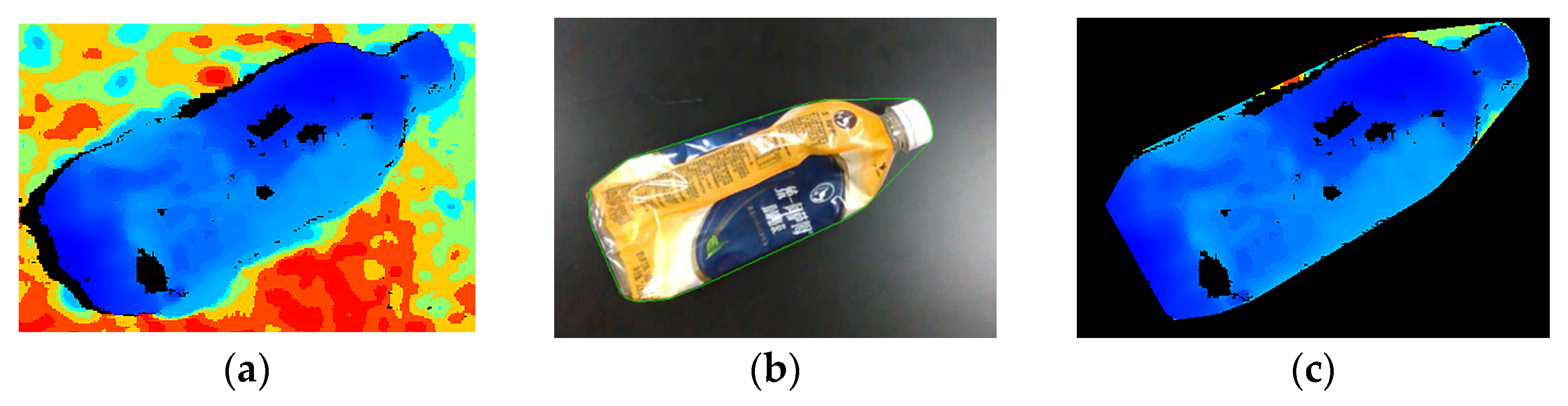 Applsci 13 04634 g015