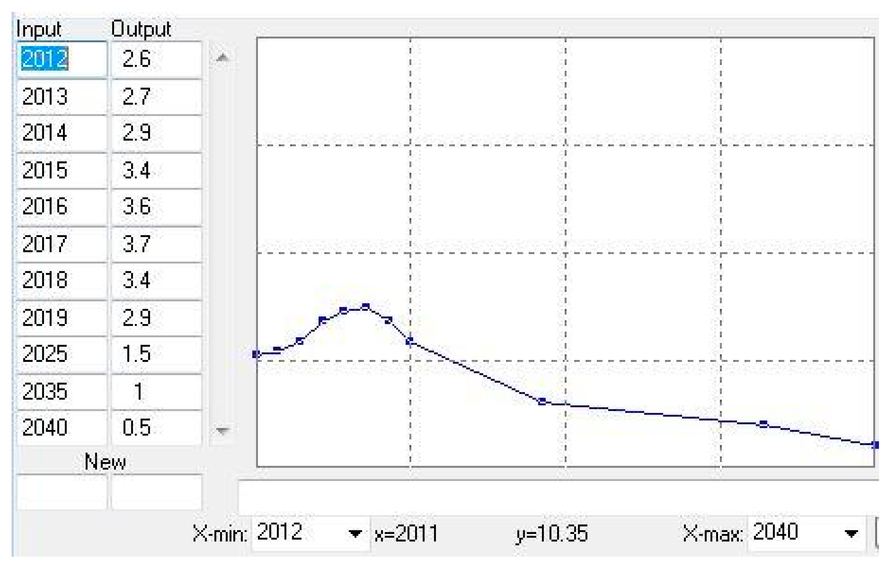 Applsci 13 04638 g004