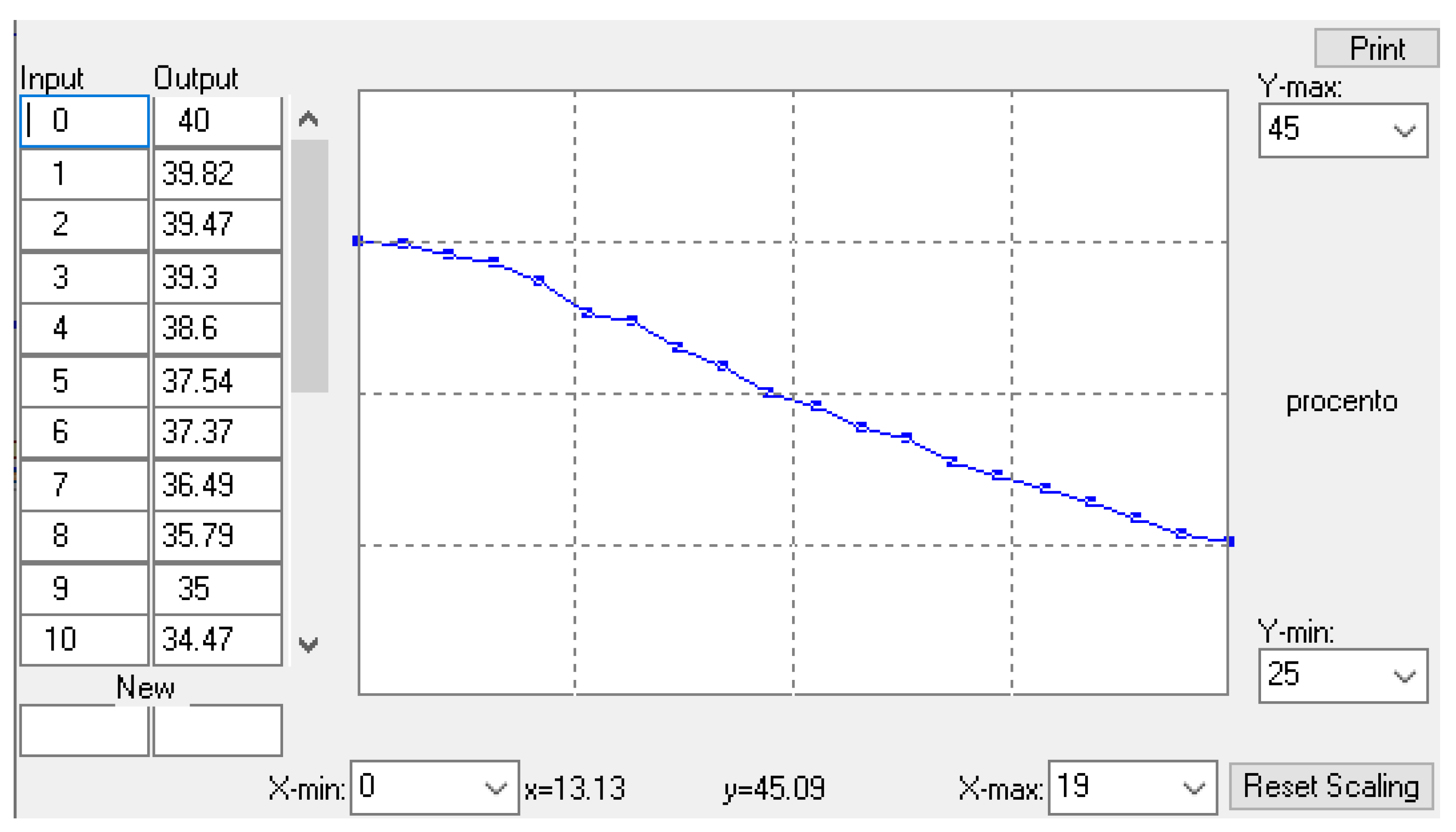 Applsci 13 04638 g006