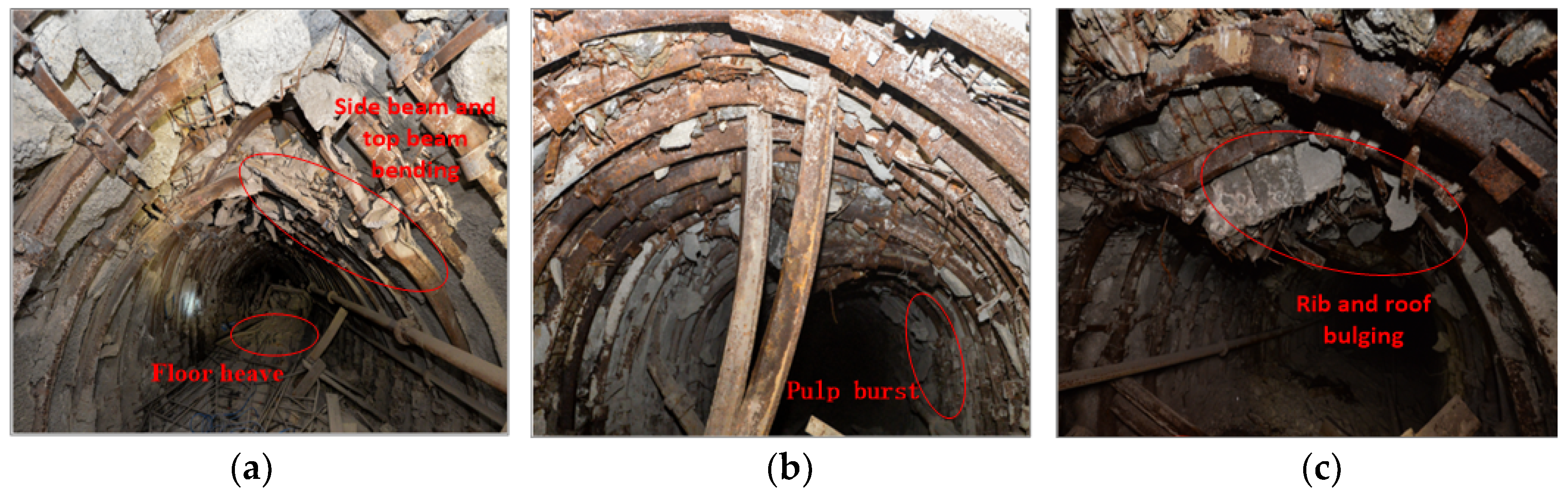 Applsci 13 04641 g002