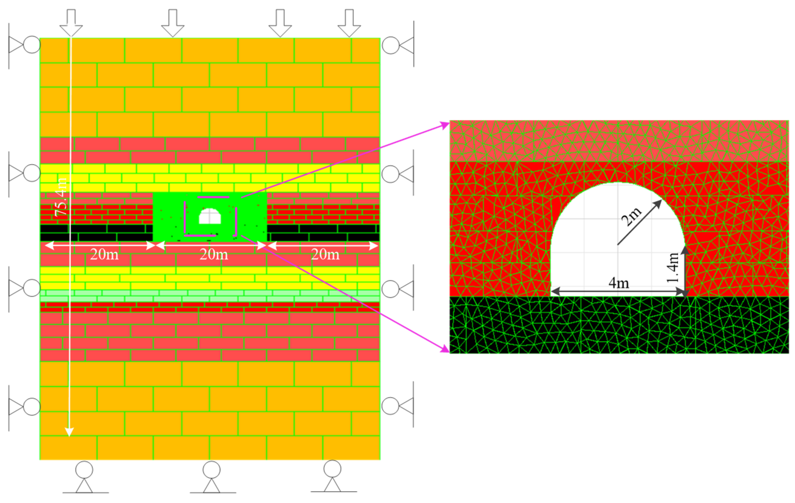 Applsci 13 04641 g008