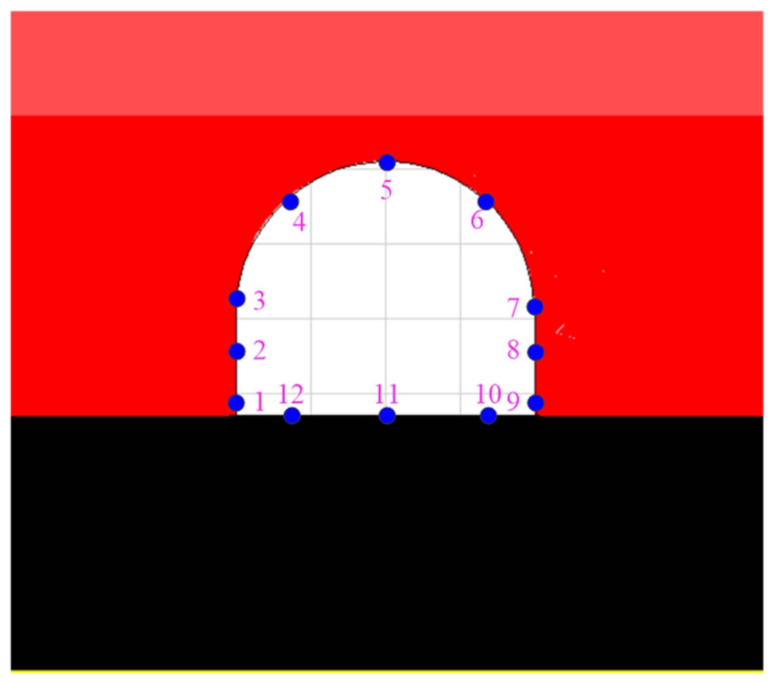 Applsci 13 04641 g009