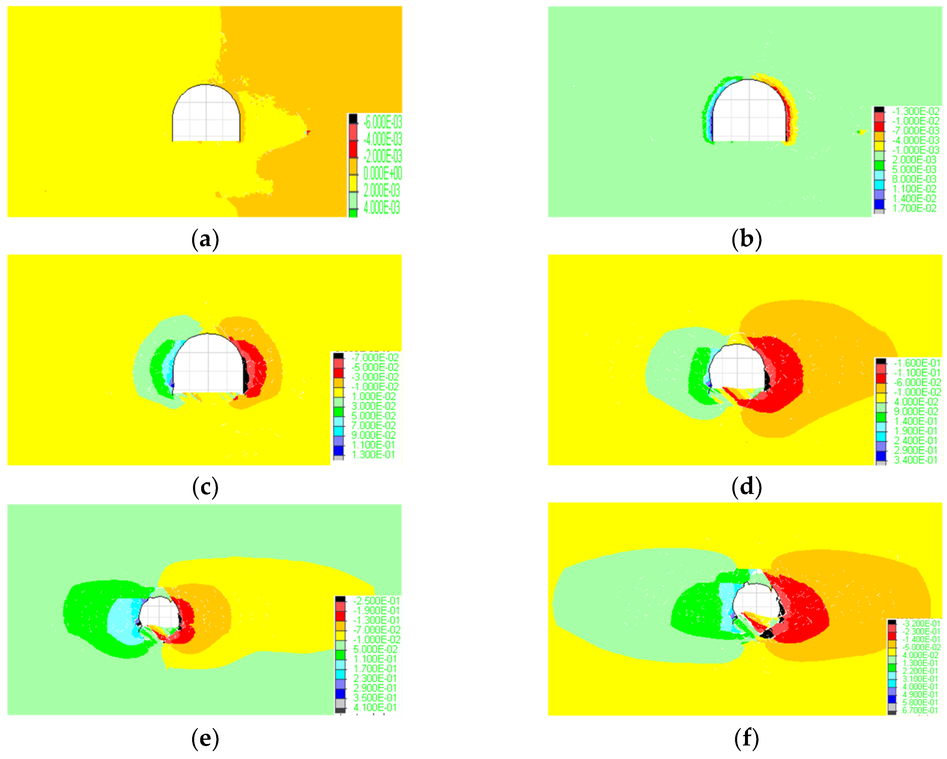 Applsci 13 04641 g010