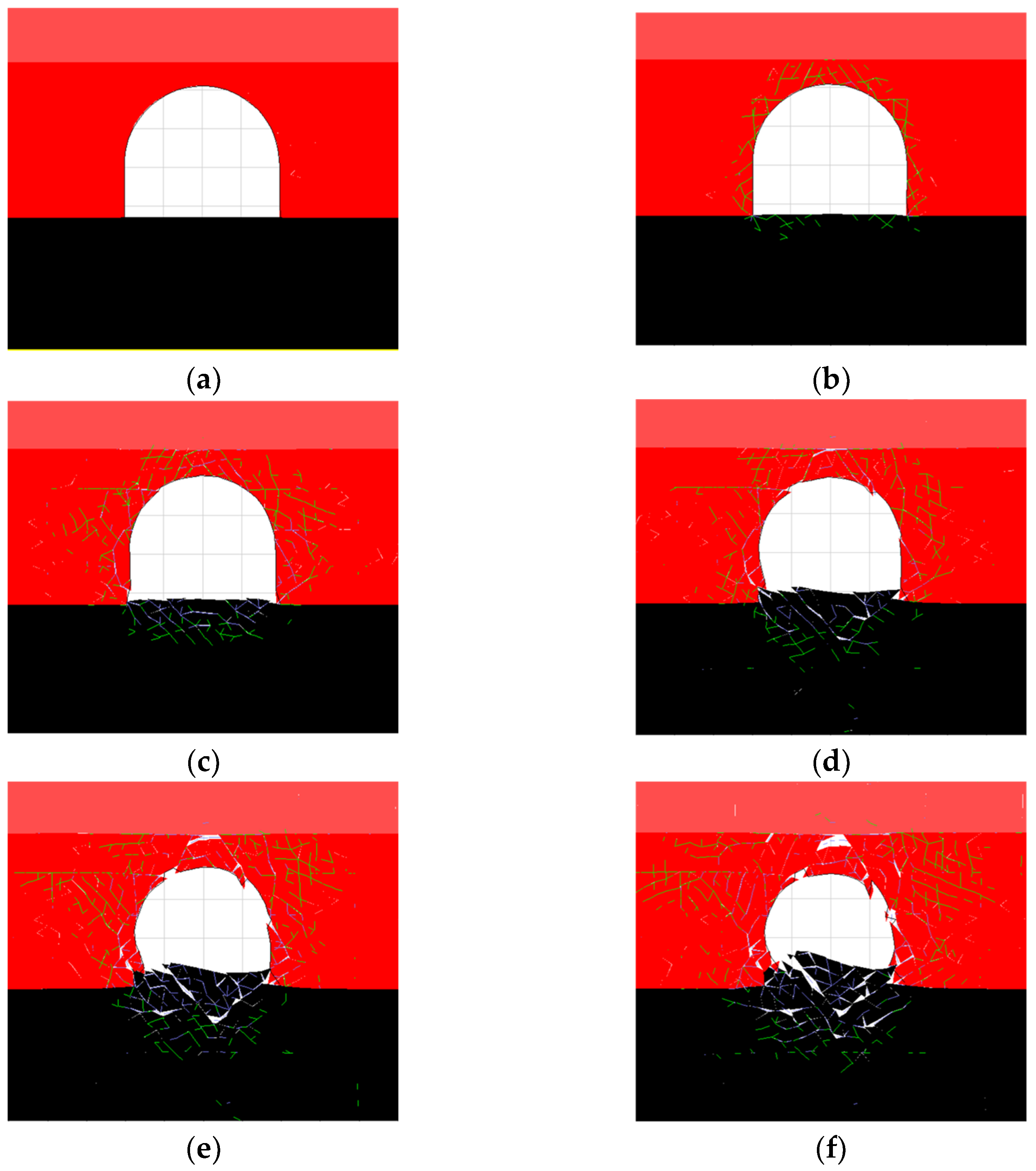 Applsci 13 04641 g012