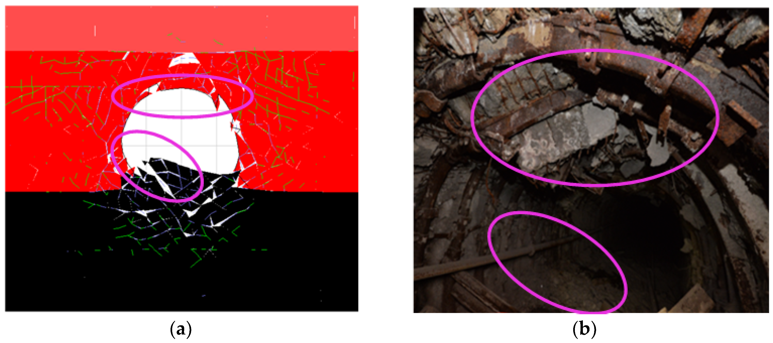 Applsci 13 04641 g013