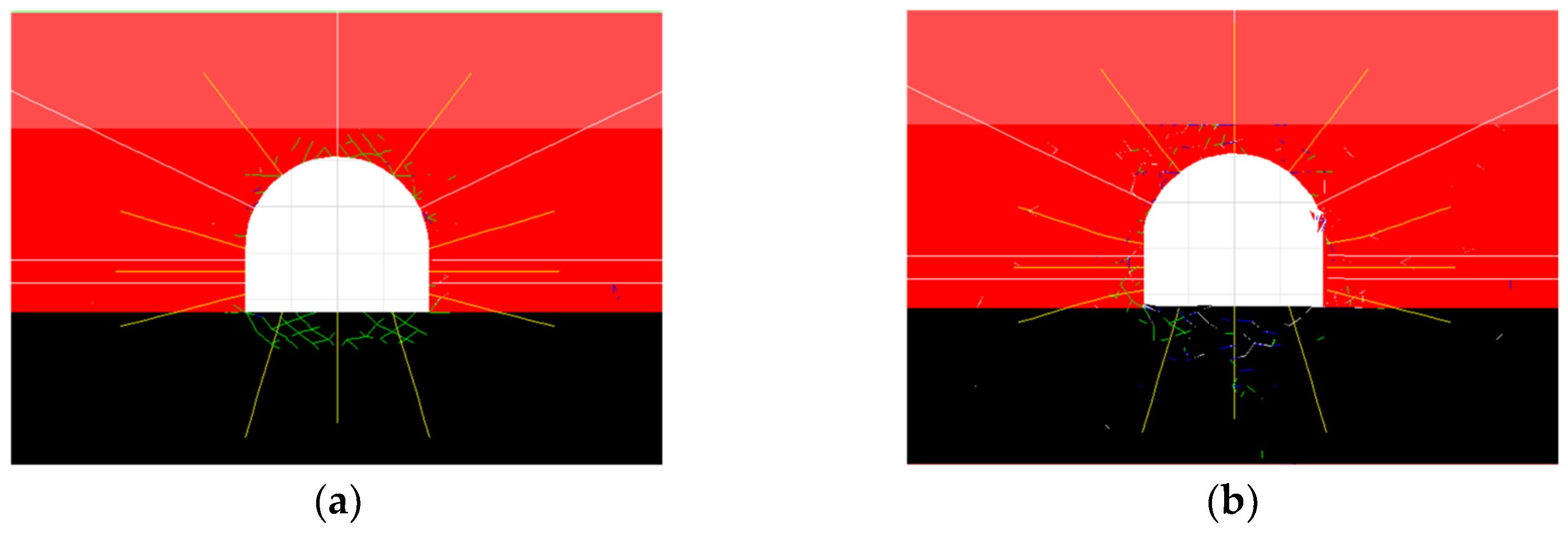 Applsci 13 04641 g016