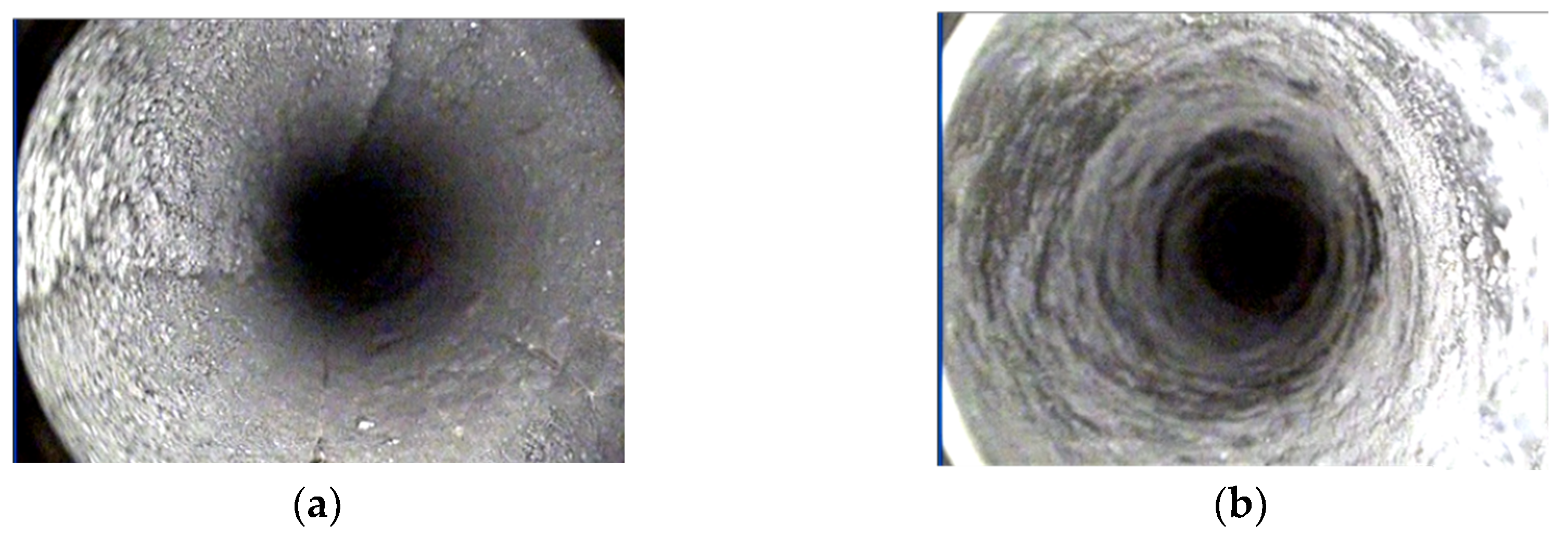 Applsci 13 04641 g019a