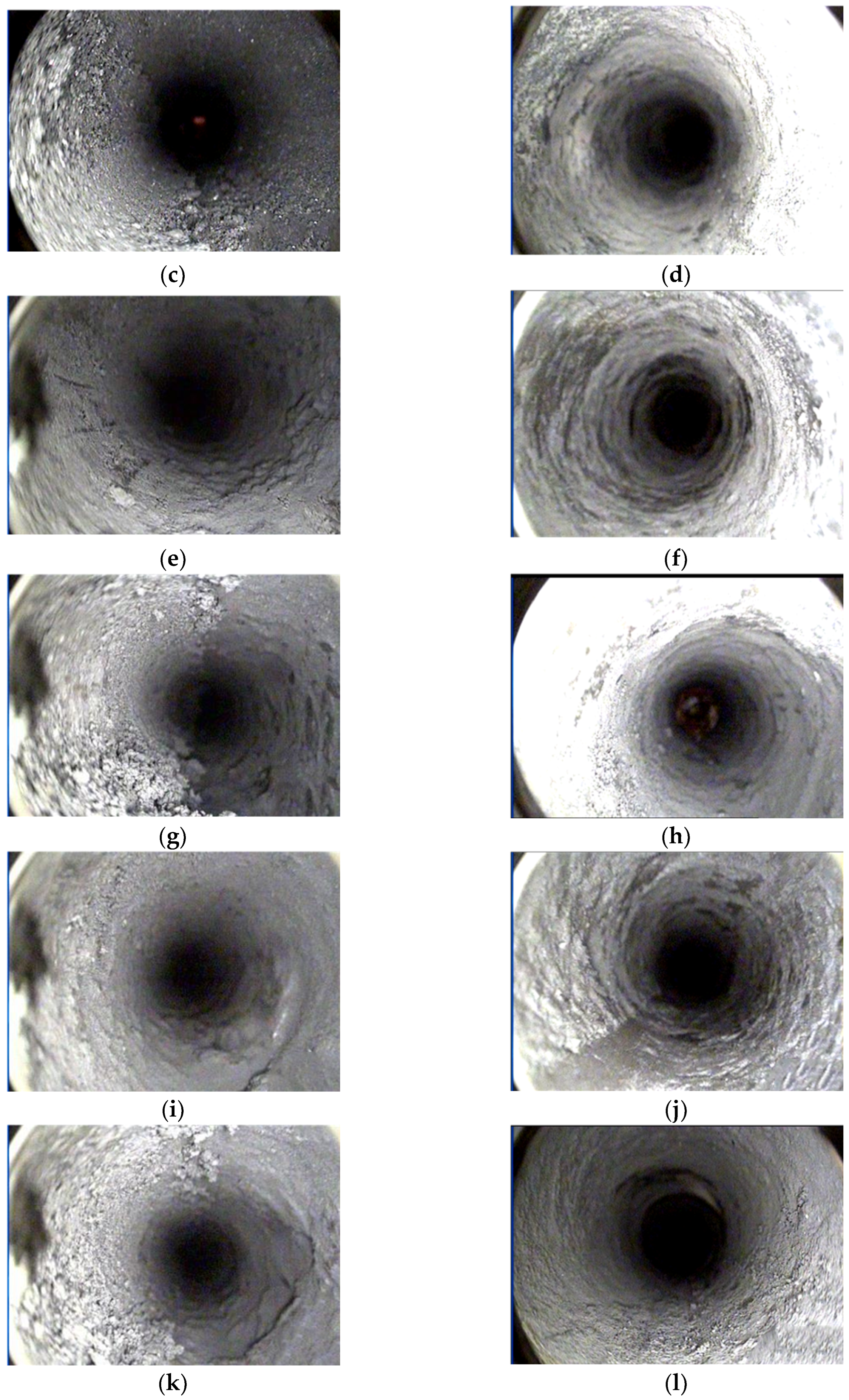 Applsci 13 04641 g019b