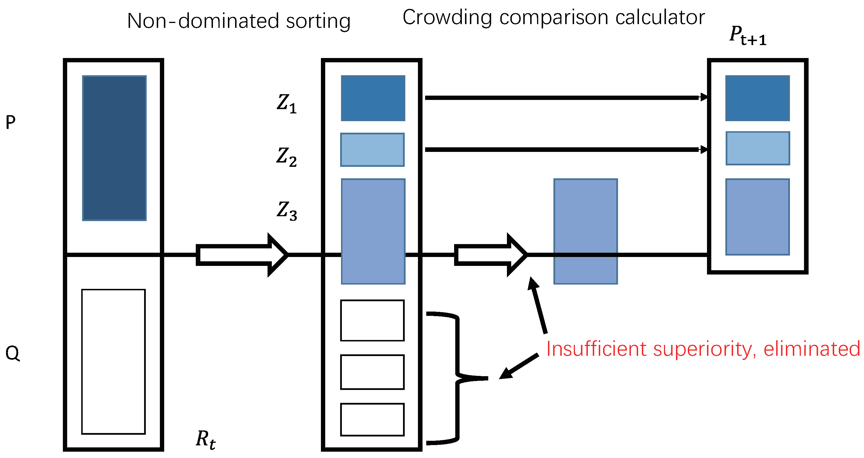 Applsci 13 04643 g008