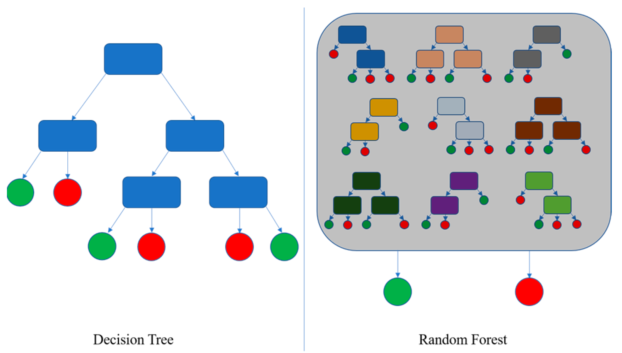 Applsci 13 04649 g002 Applsci 13 04649 g002