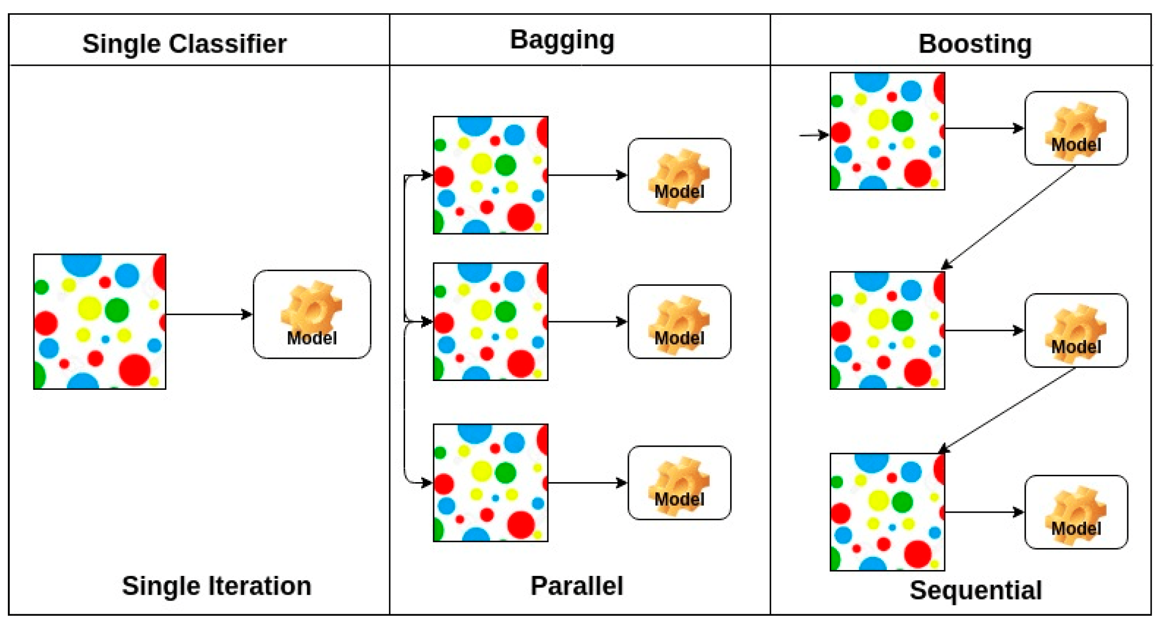 Applsci 13 04649 g005 Applsci 13 04649 g005