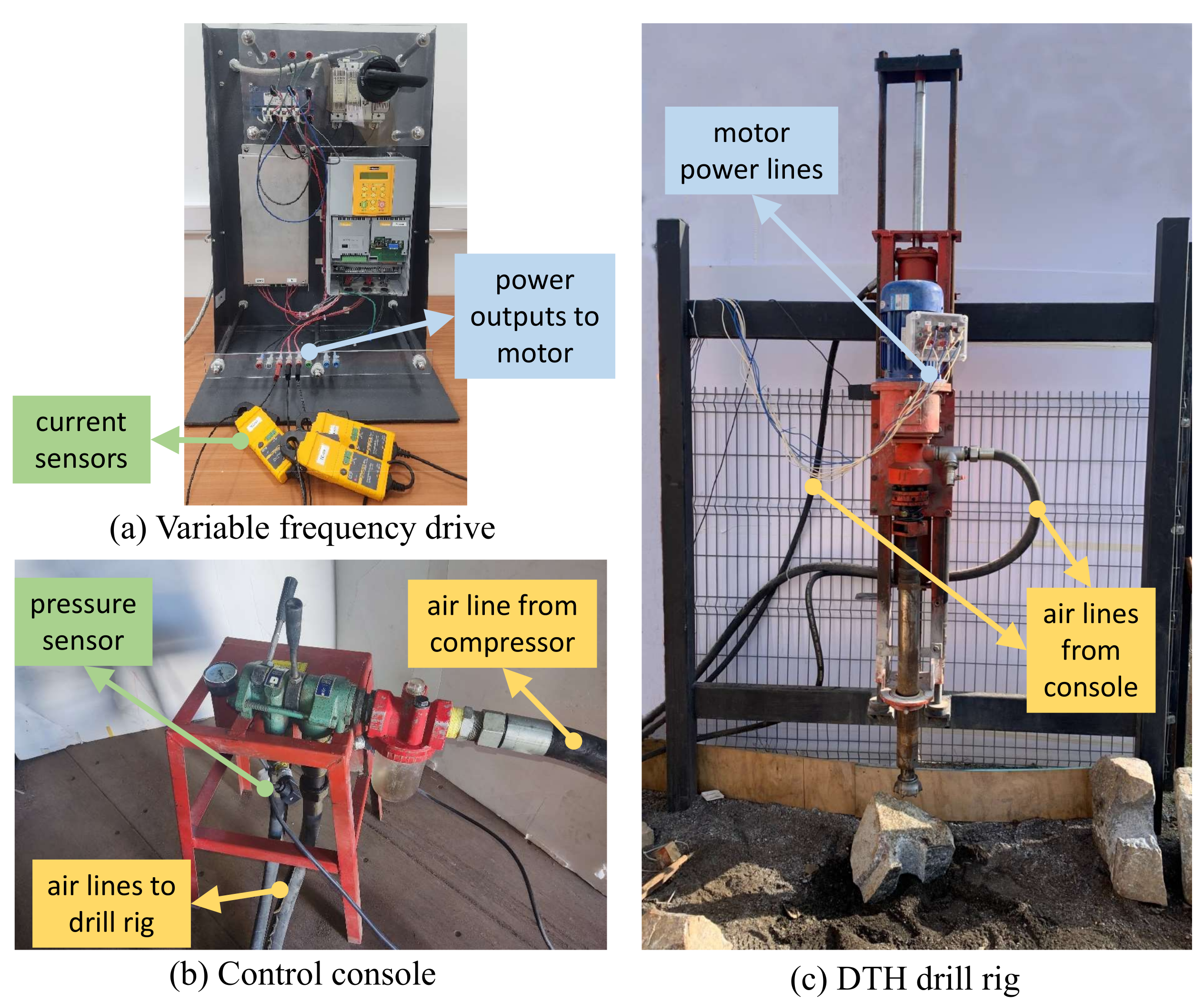 Applsci 13 04650 g002