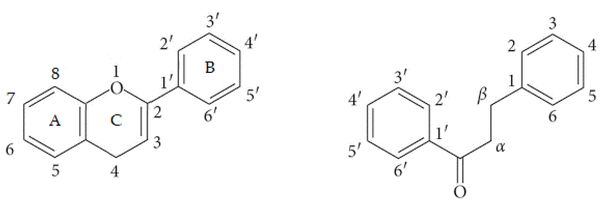 Applsci 13 04651 g002