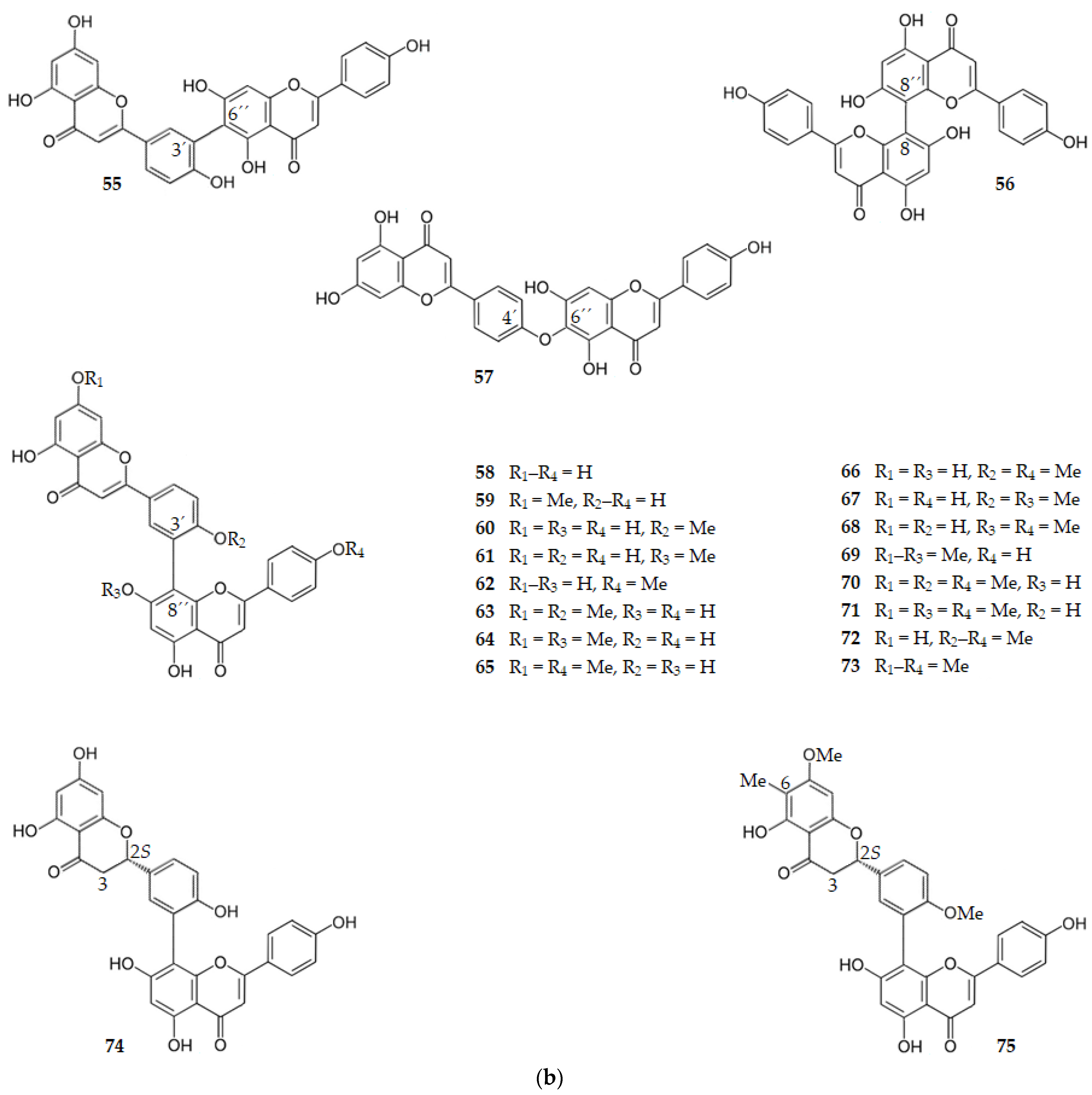 Applsci 13 04651 g007b