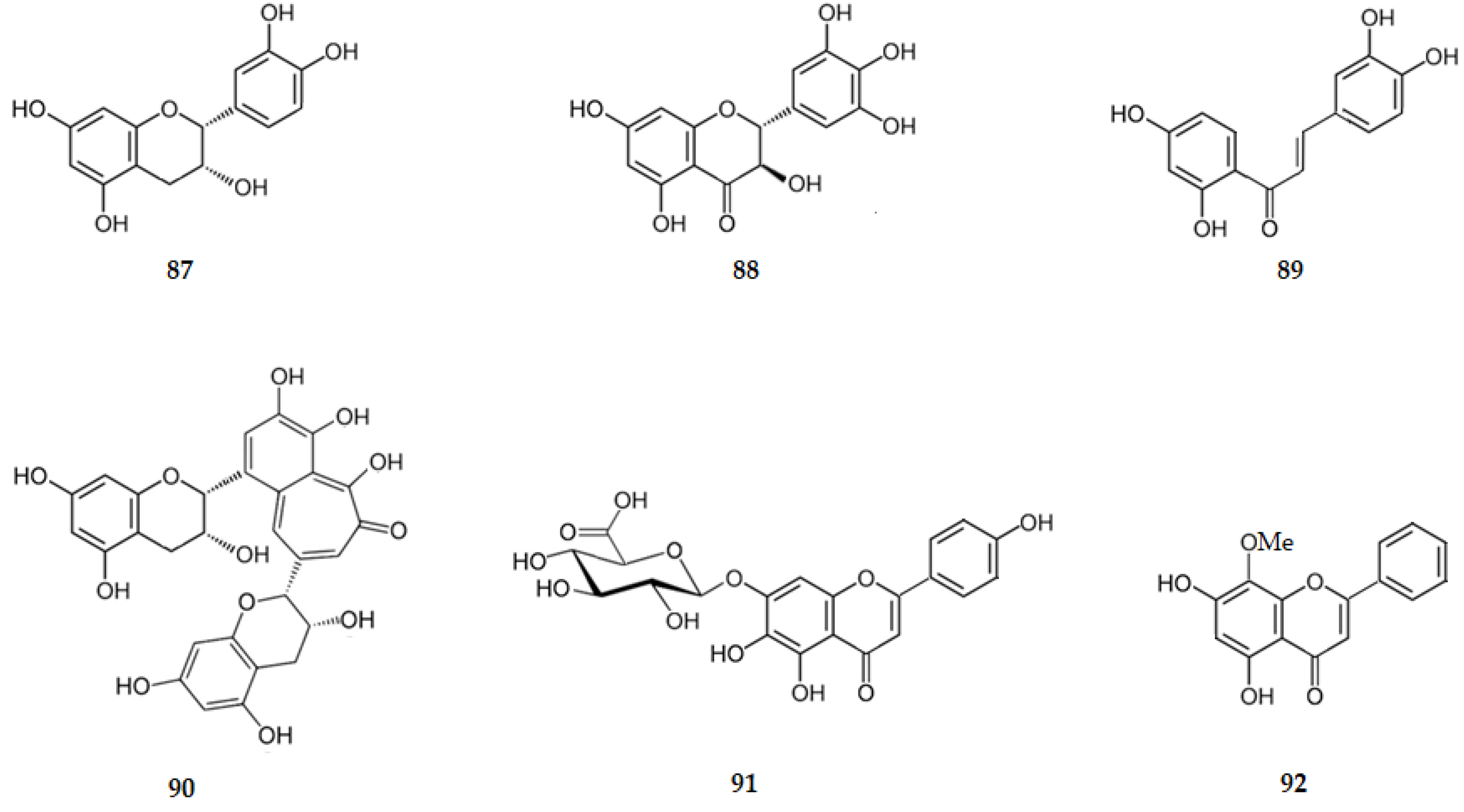 Applsci 13 04651 g010a