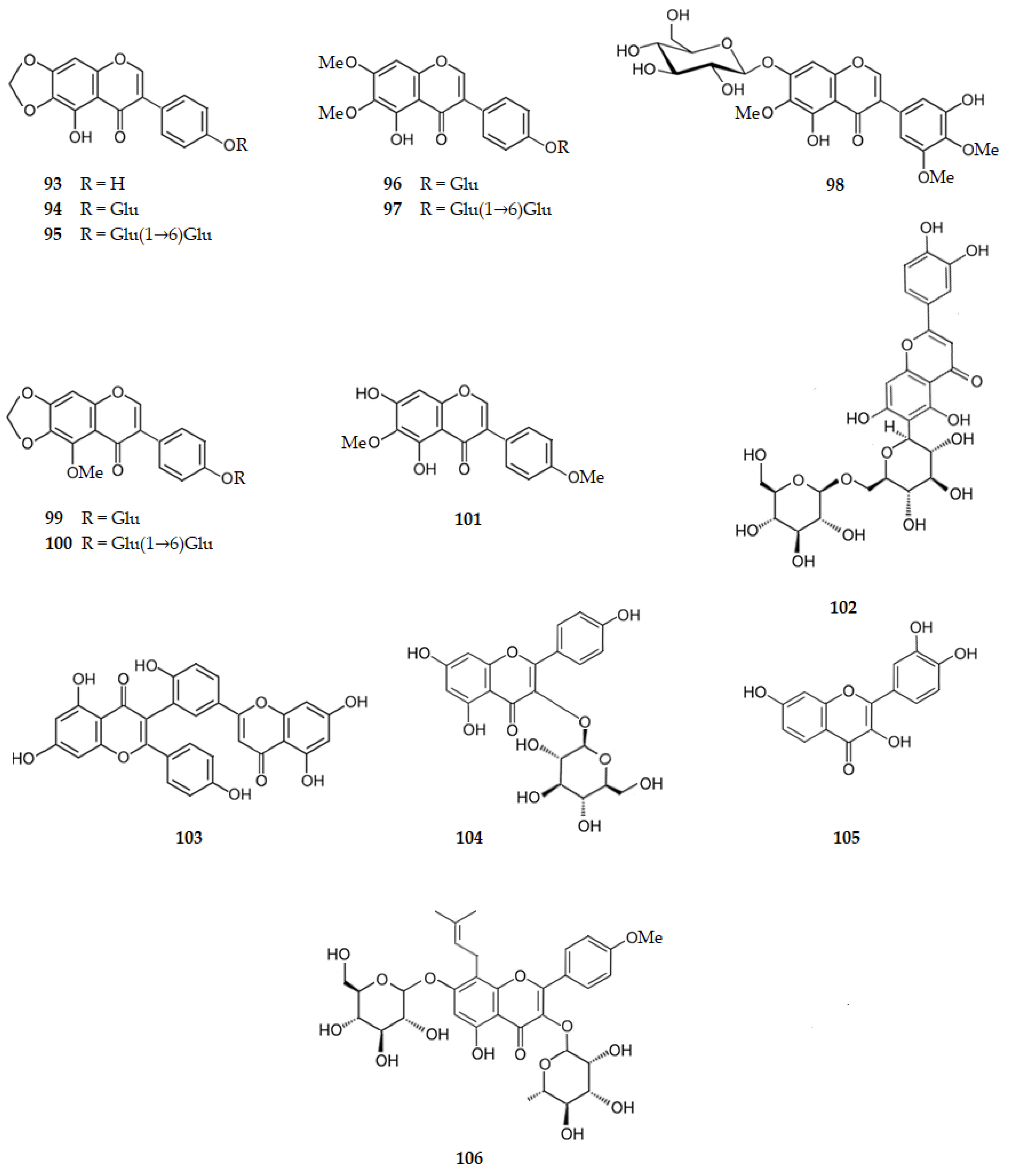 Applsci 13 04651 g010b