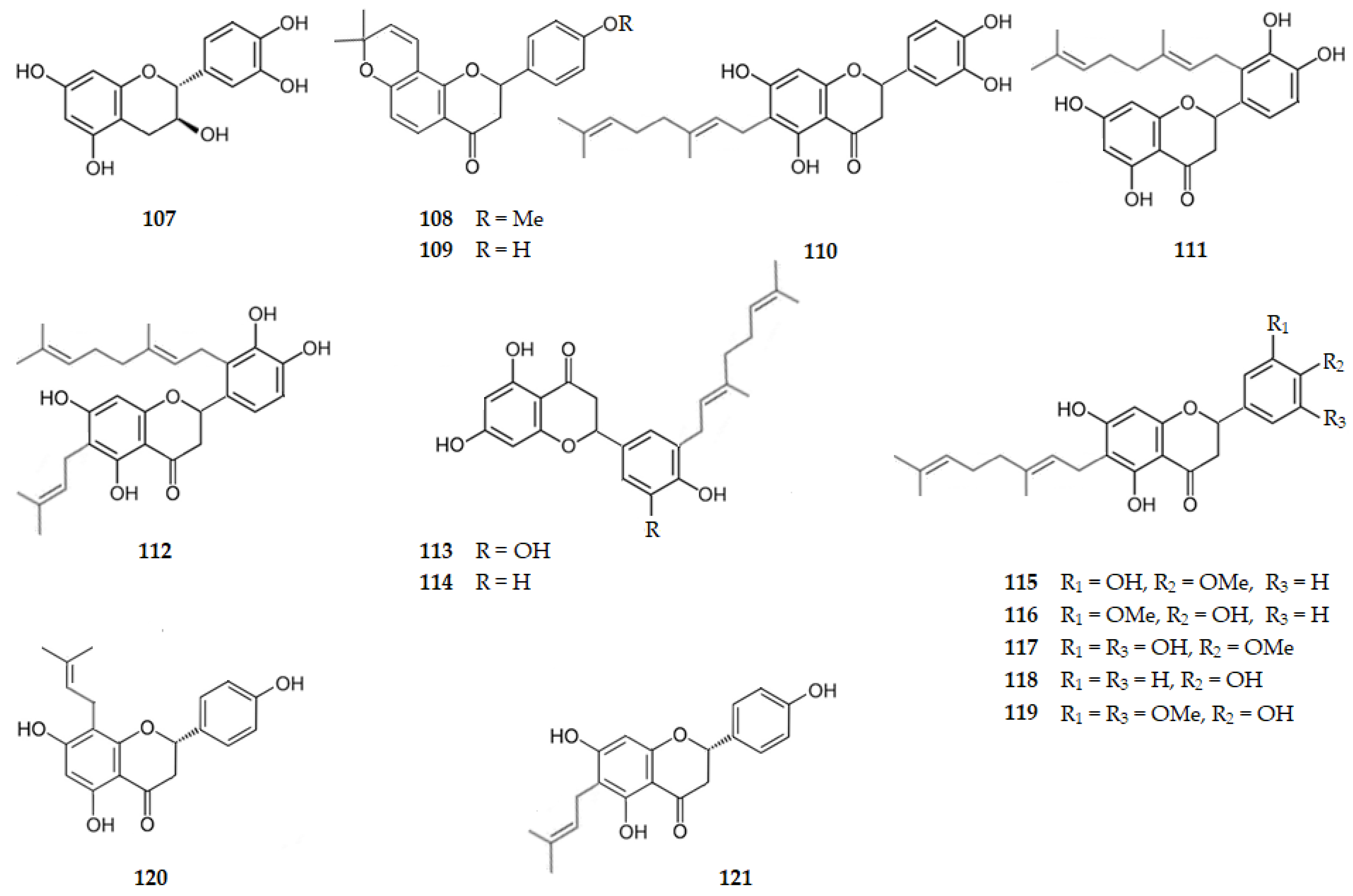 Applsci 13 04651 g011