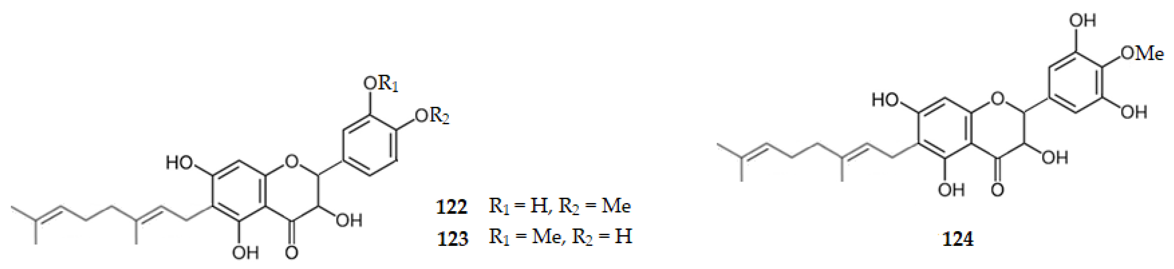 Applsci 13 04651 g012