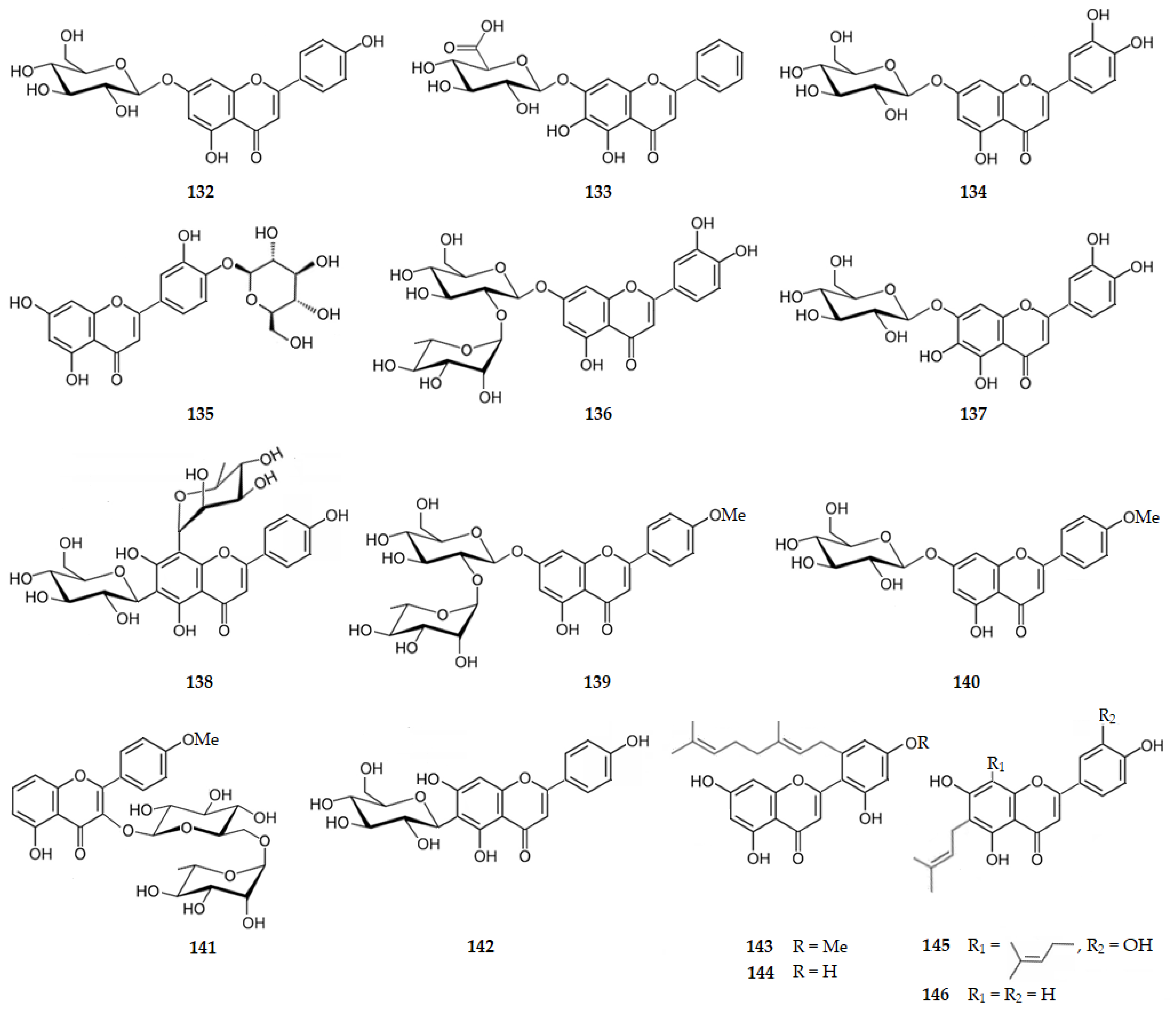 Applsci 13 04651 g014