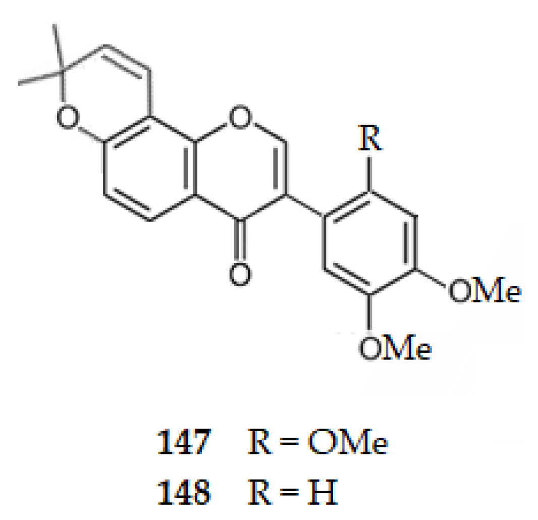 Applsci 13 04651 g015