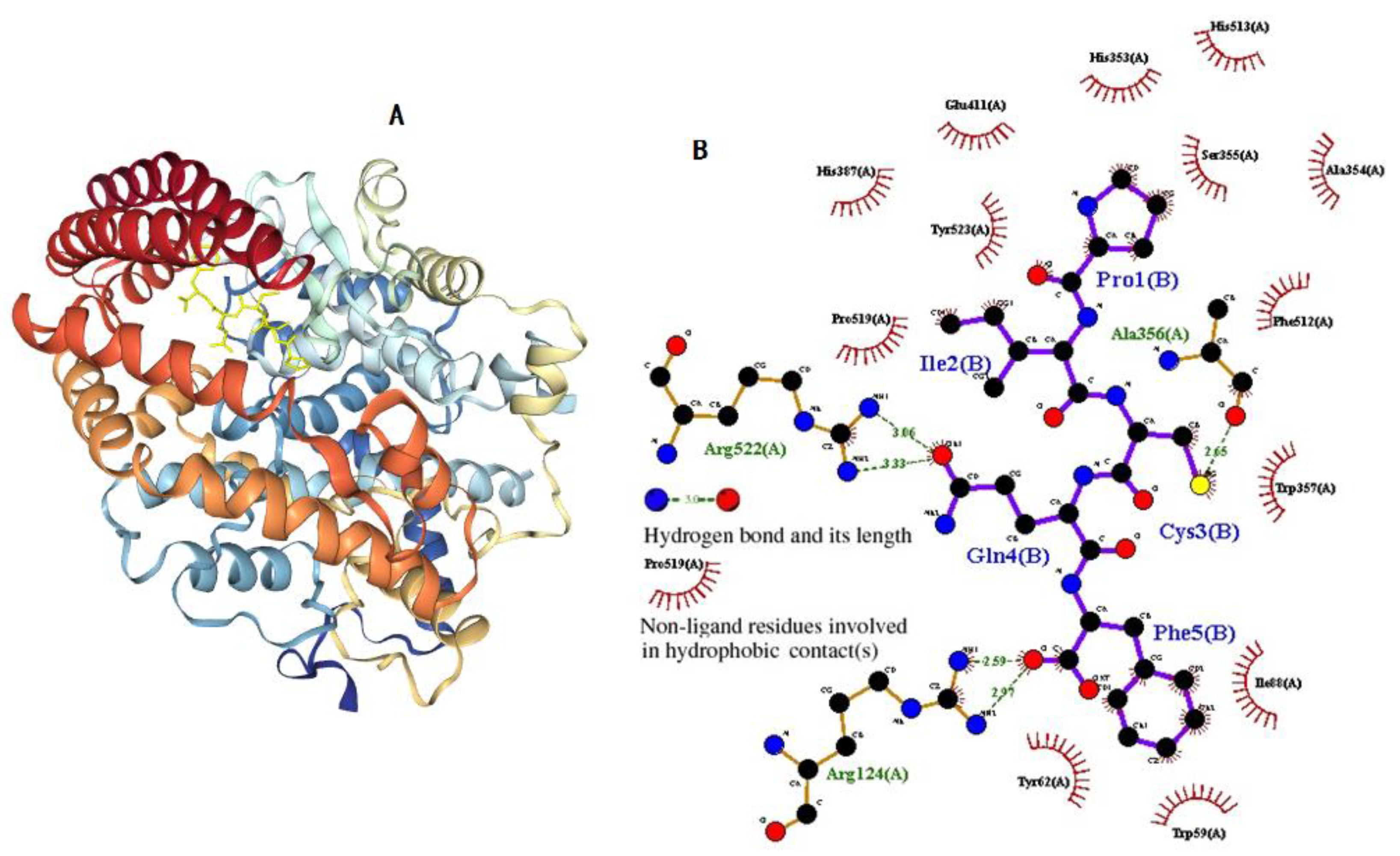 Applsci 13 04654 g004 Applsci 13 04654 g004