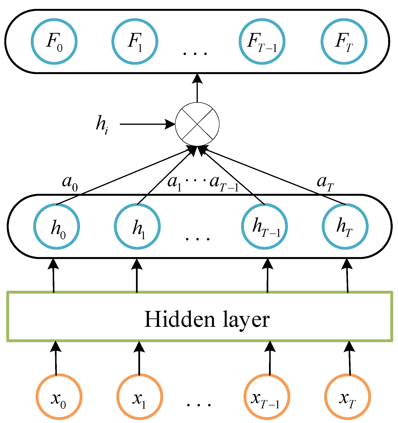 Applsci 13 04655 g005