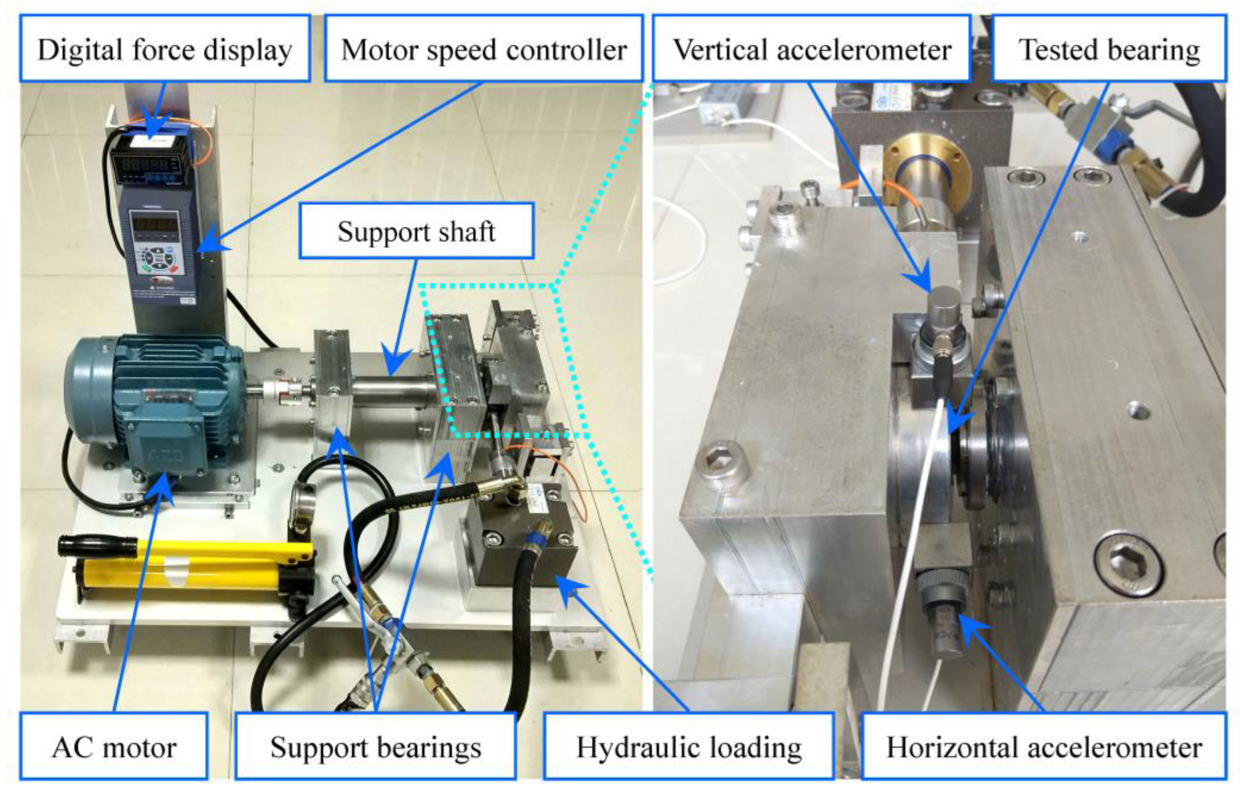 Applsci 13 04655 g008