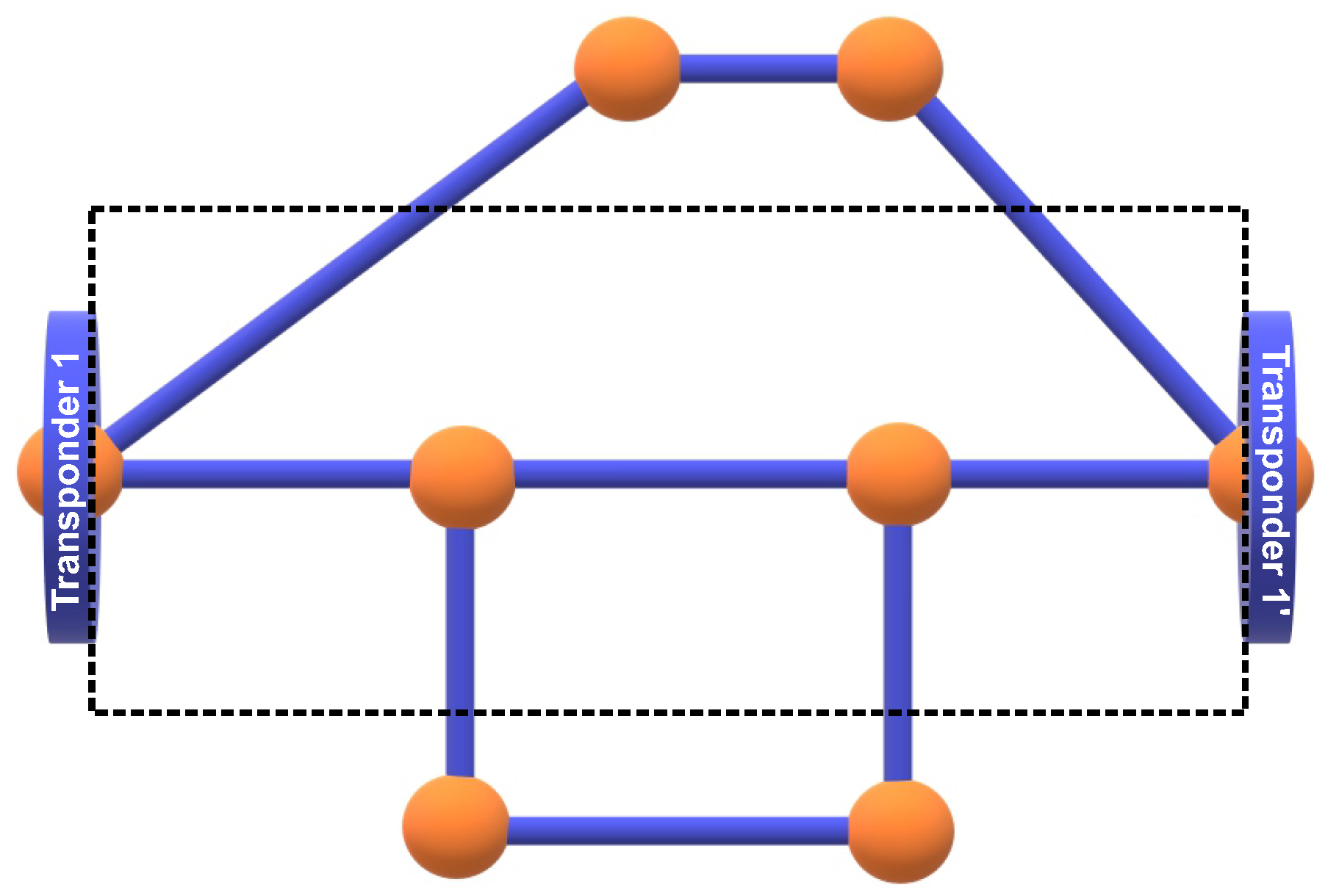 Applsci 13 04657 g002