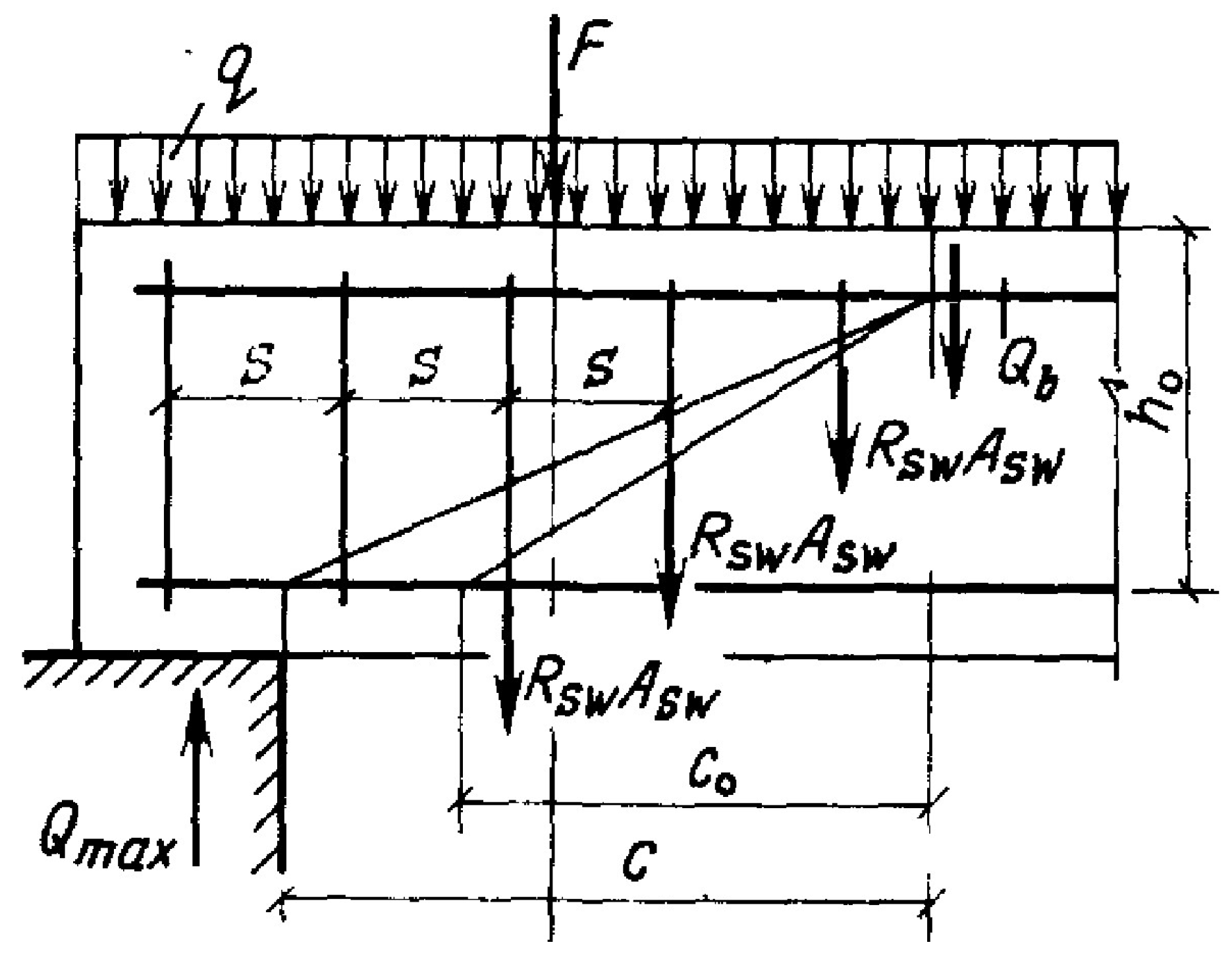 Applsci 13 04658 g003